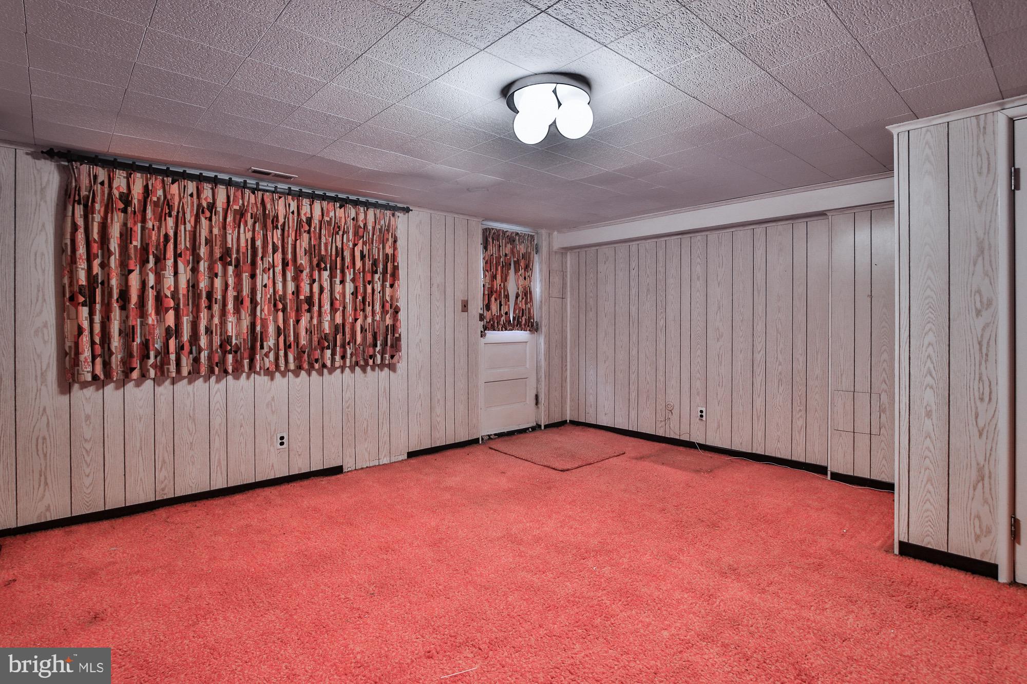 9954 Wingtip Road Philadelphia, PA 19115 - Photo 16 of 31 Gallery Image 16