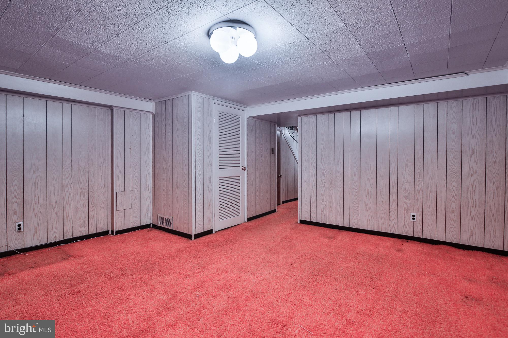 9954 Wingtip Road Philadelphia, PA 19115 - Photo 17 of 31 Gallery Image 17