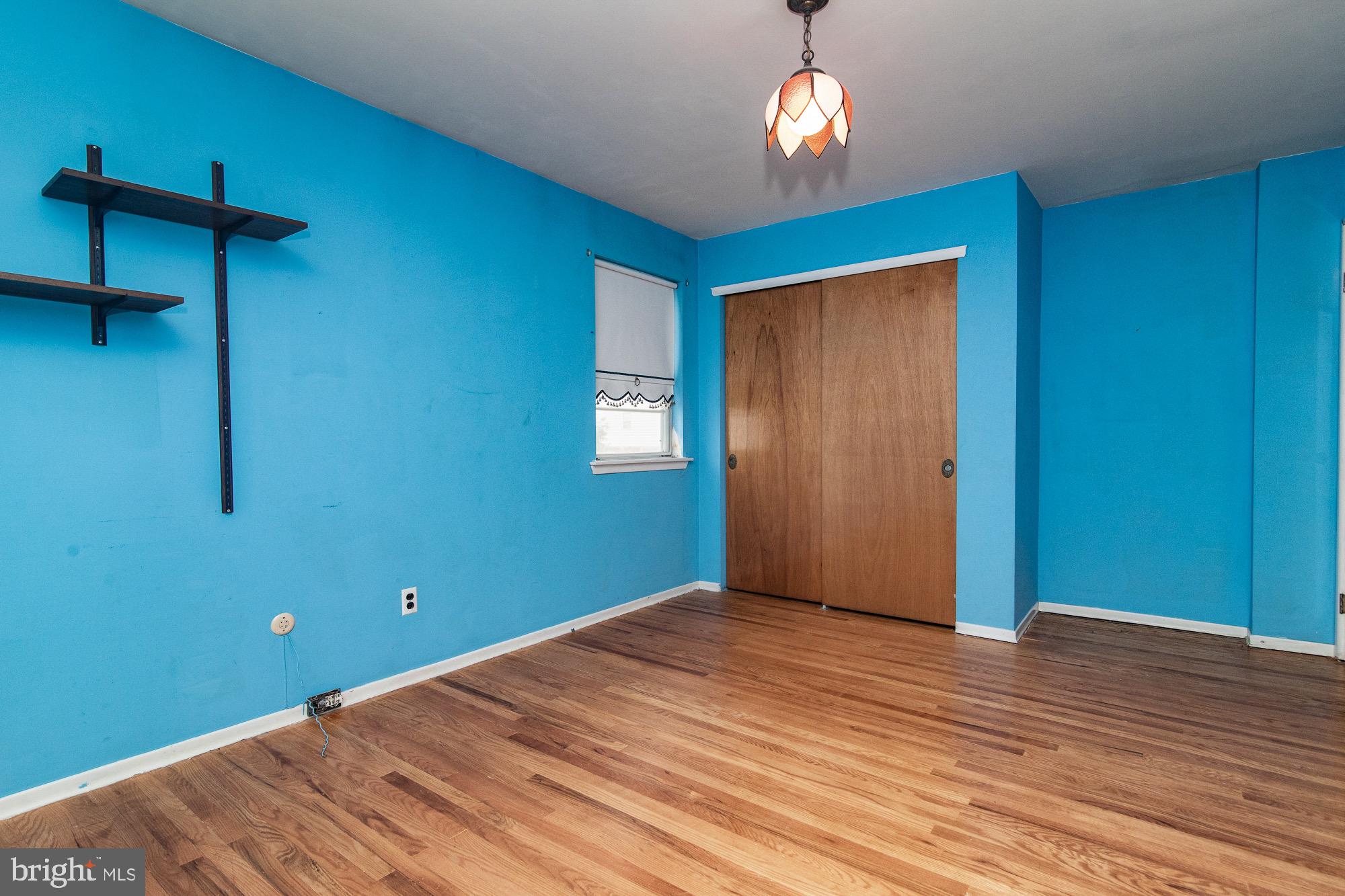 9954 Wingtip Road Philadelphia, PA 19115 - Photo 20 of 31 Gallery Image 20