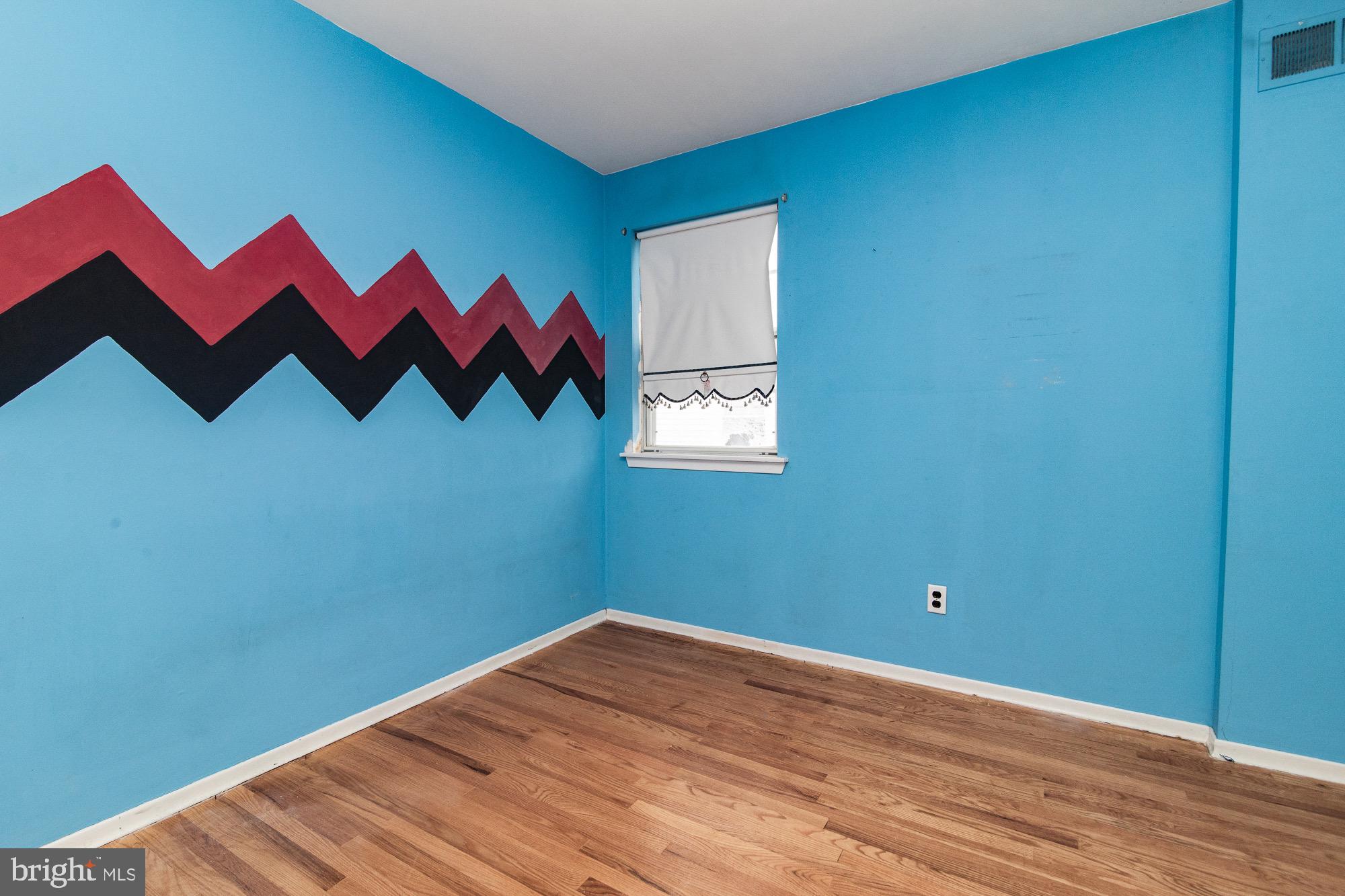 9954 Wingtip Road Philadelphia, PA 19115 - Photo 21 of 31 Gallery Image 21