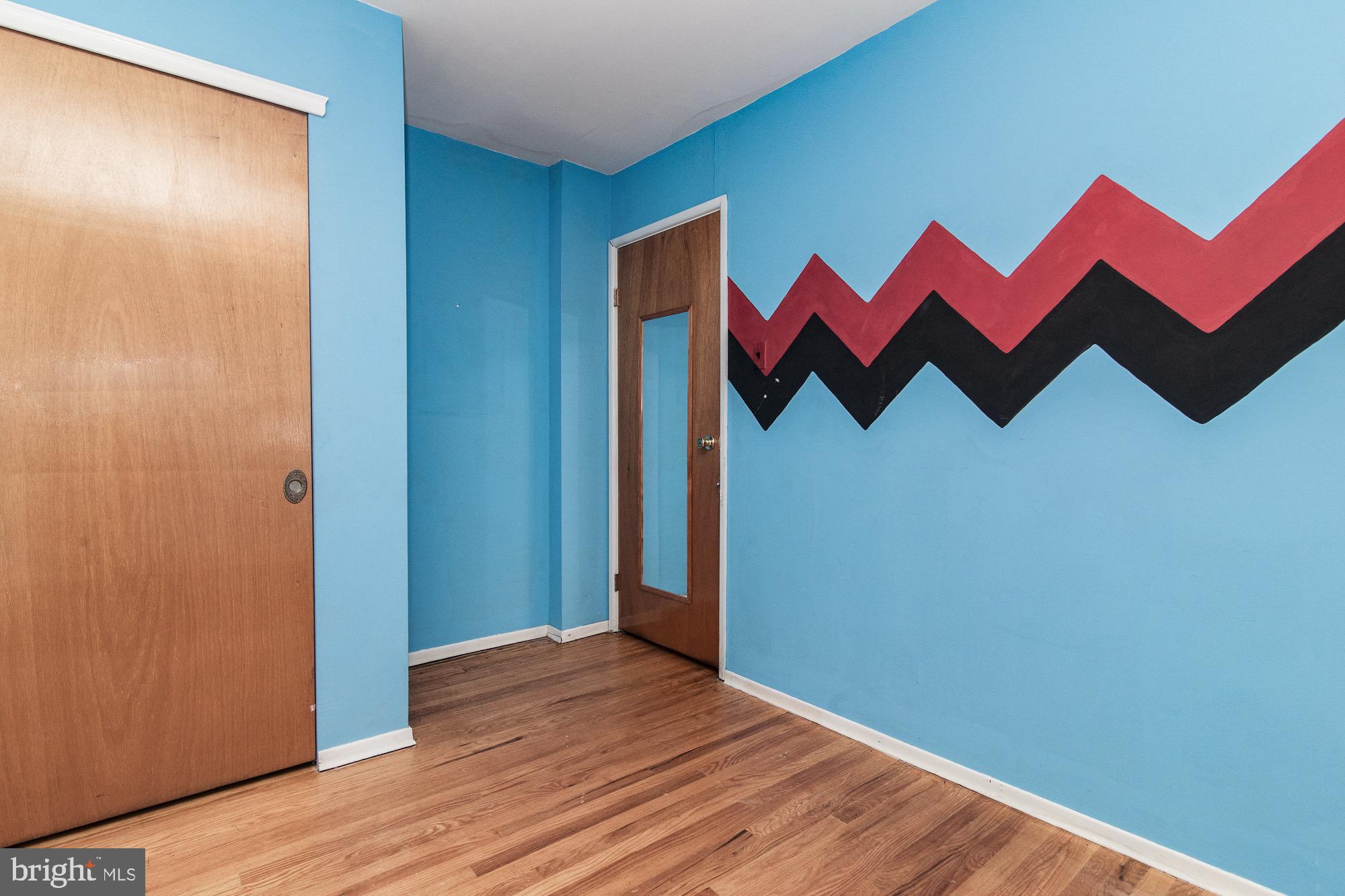 9954 Wingtip Road Philadelphia, PA 19115 - Photo 22 of 31 Gallery Image 22