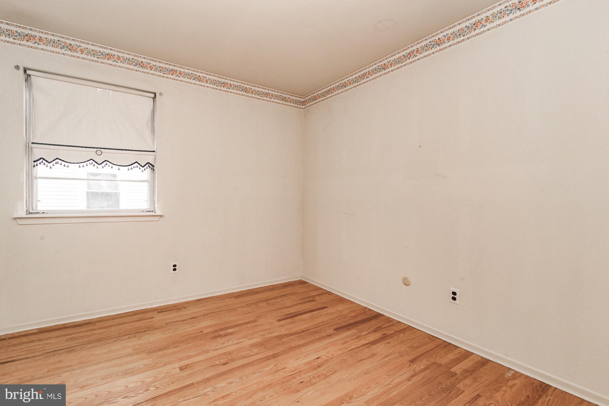 9954 Wingtip Road Philadelphia, PA 19115 - Photo 23 of 31 Gallery Image 23