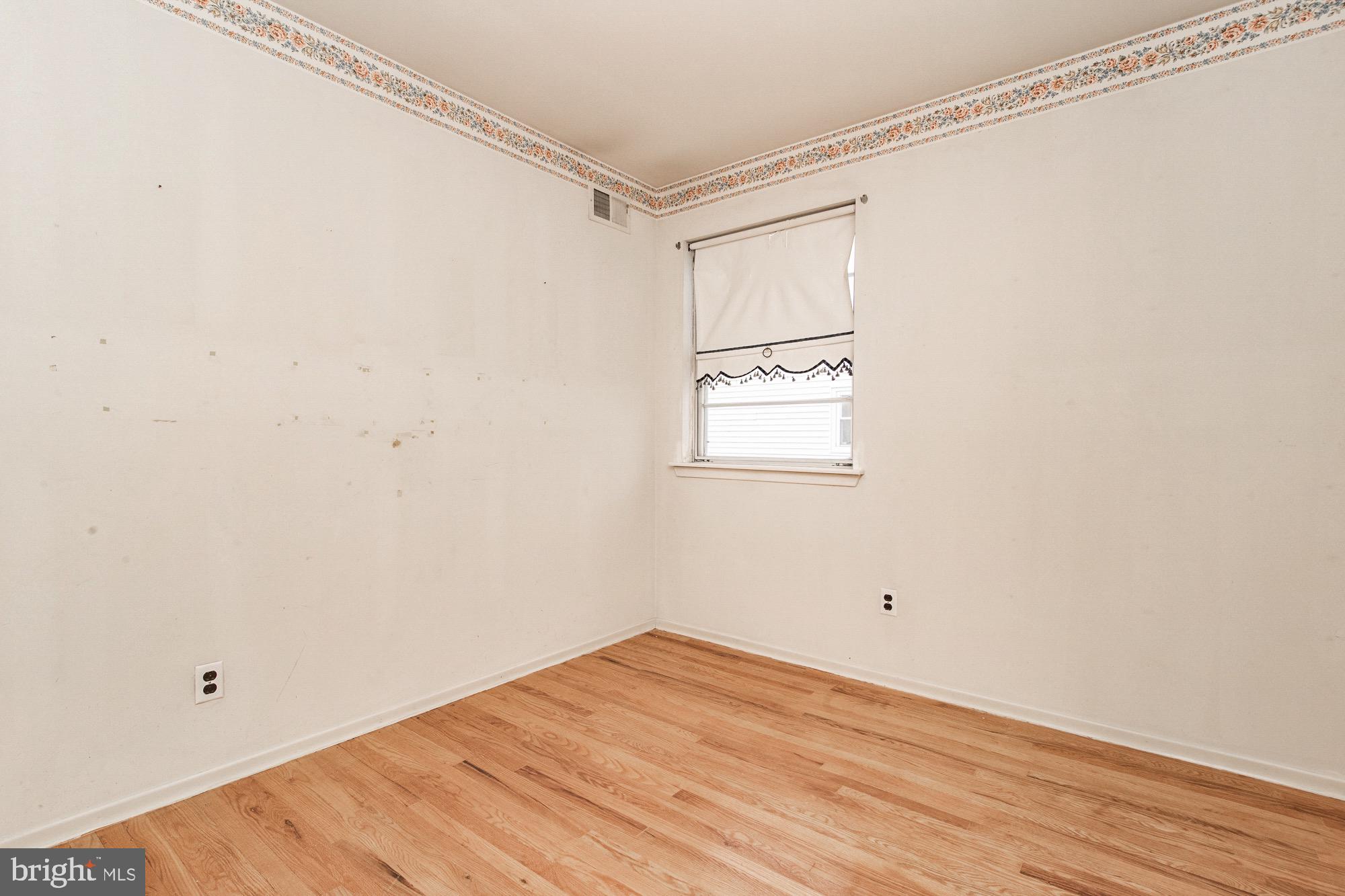9954 Wingtip Road Philadelphia, PA 19115 - Photo 24 of 31 Gallery Image 24