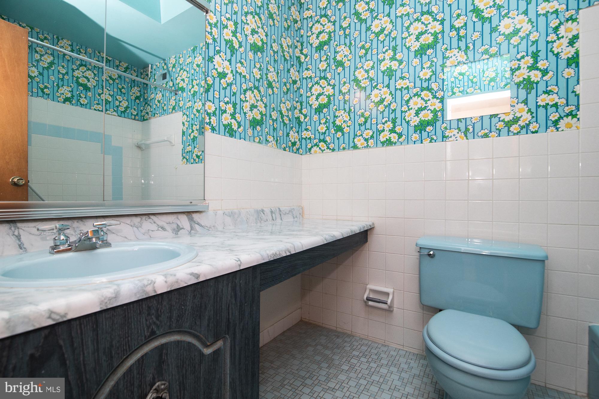 9954 Wingtip Road Philadelphia, PA 19115 - Photo 25 of 31 Gallery Image 25