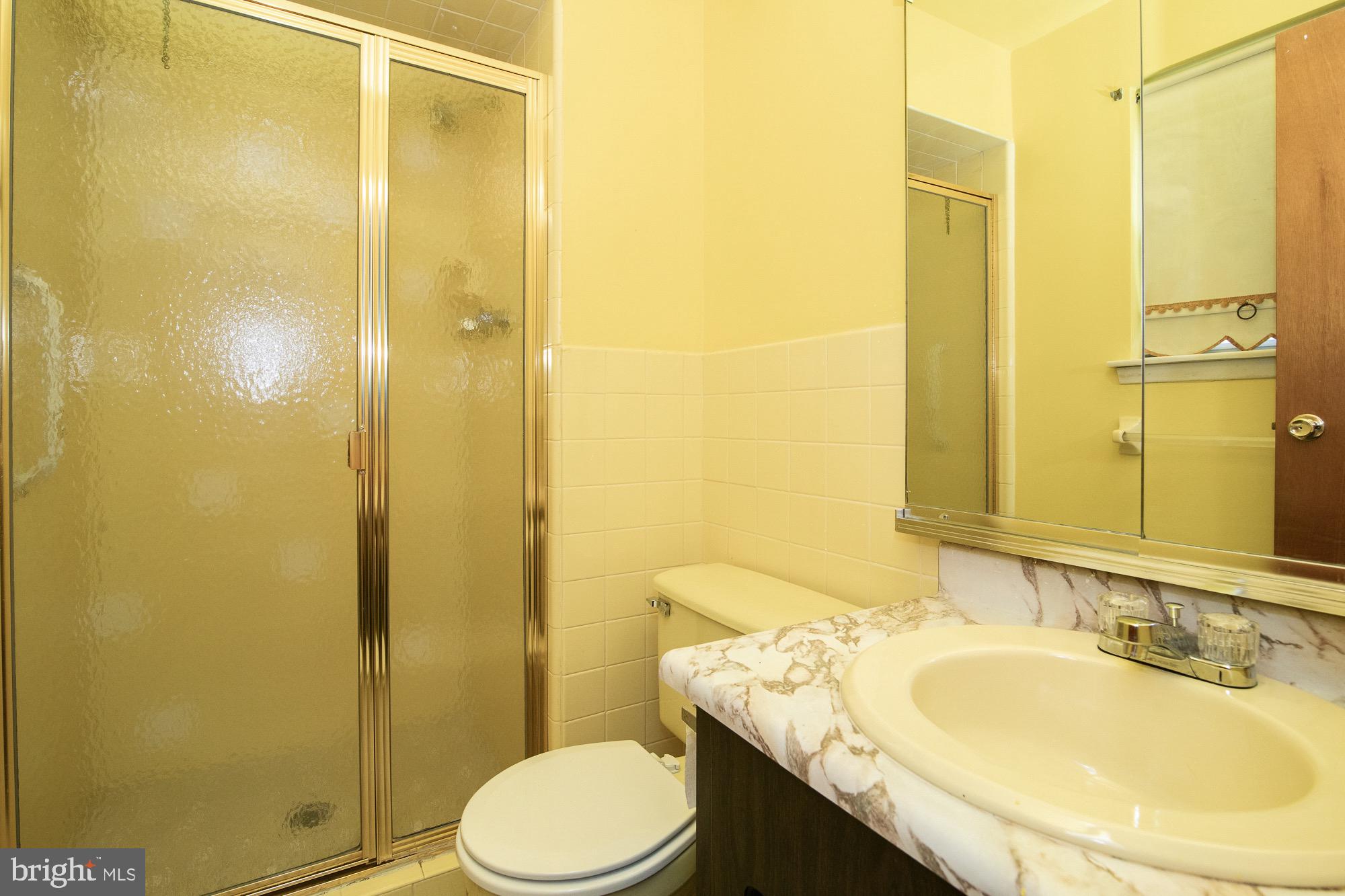 9954 Wingtip Road Philadelphia, PA 19115 - Photo 27 of 31 Gallery Image 27