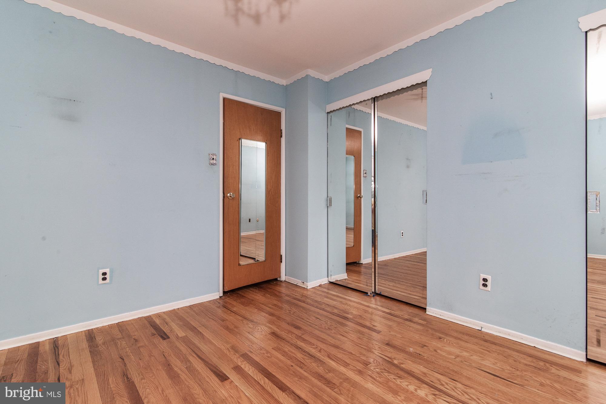 9954 Wingtip Road Philadelphia, PA 19115 - Photo 29 of 31 Gallery Image 29