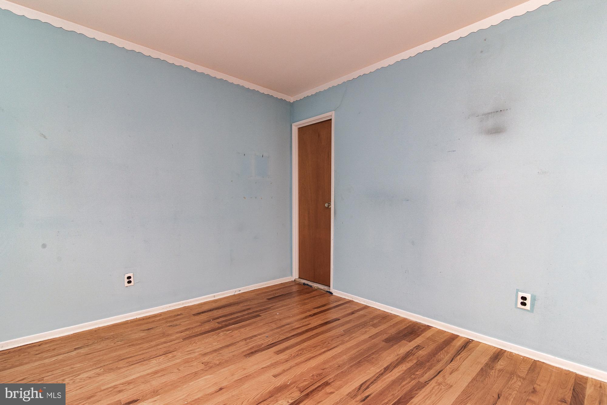 9954 Wingtip Road Philadelphia, PA 19115 - Photo 30 of 31 Gallery Image 30