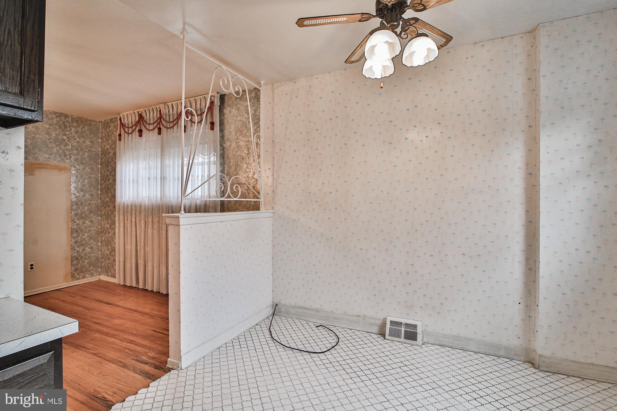 9954 Wingtip Road Philadelphia, PA 19115 - Photo 31 of 31 Gallery Image 31