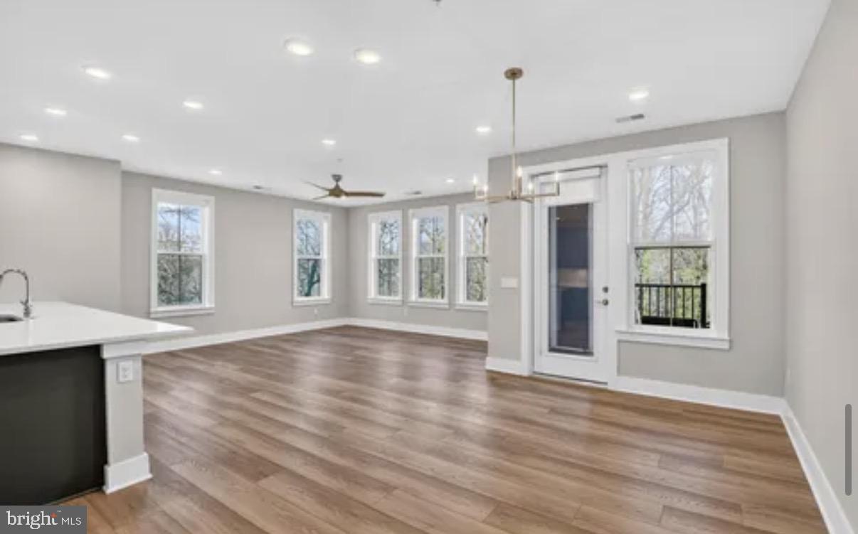 76 Old Mill Bottom Road North, Unit 301 Annapolis, MD 21409 - Photo 15 of 33