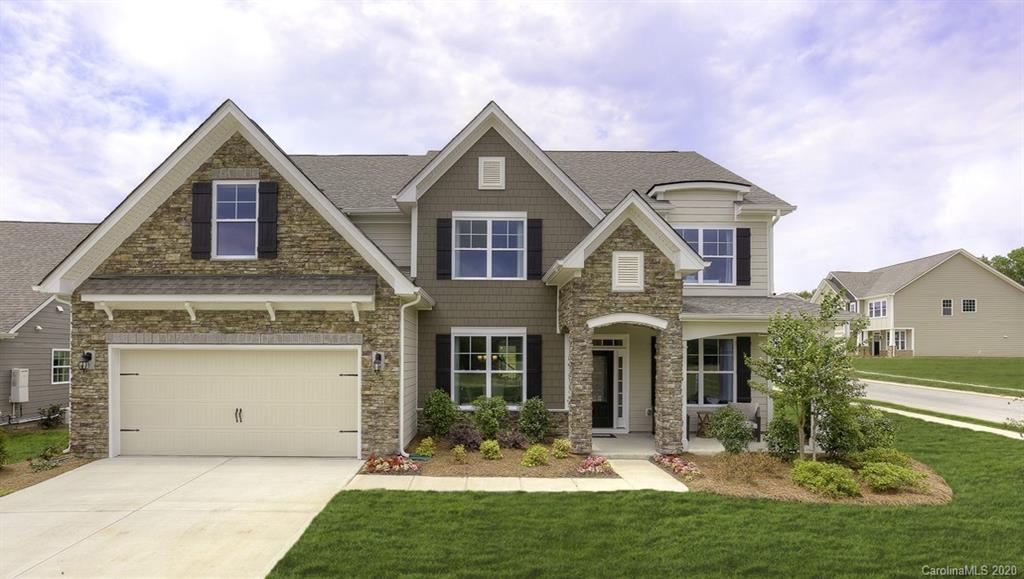 8166 Alford Road Indian Land, SC 29707 - Photo 1 of 1 Gallery Image 1