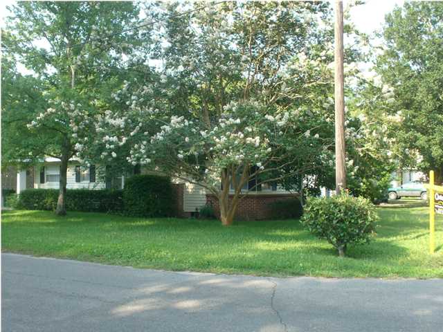 530 Seventh Street Port St. Joe, FL 32456 - Photo 1 of 1
