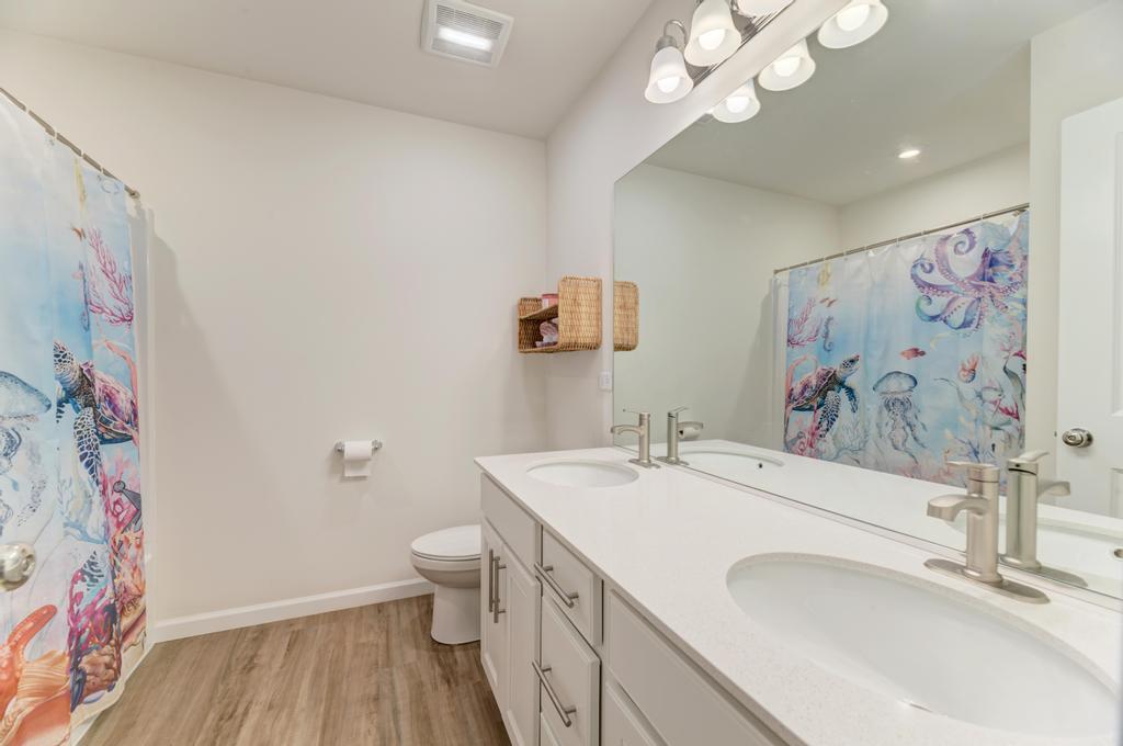 23458 West Lansdowne Road Plainfield, IL 60585 - Photo 37 of 50
