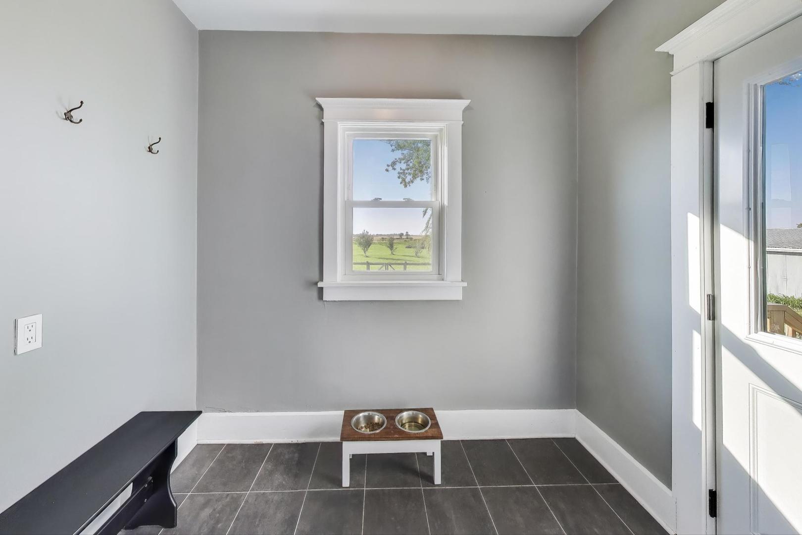 17128 Lukens Road Sycamore, IL 60178 - Photo 17 of 45 a view of workspace with window