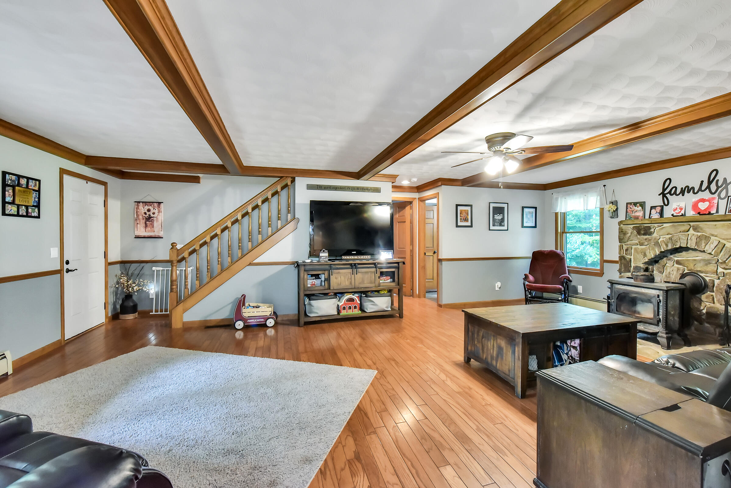 14 Randall Road Winslow, ME 04901 - Photo 16 of 33 109313gr-120