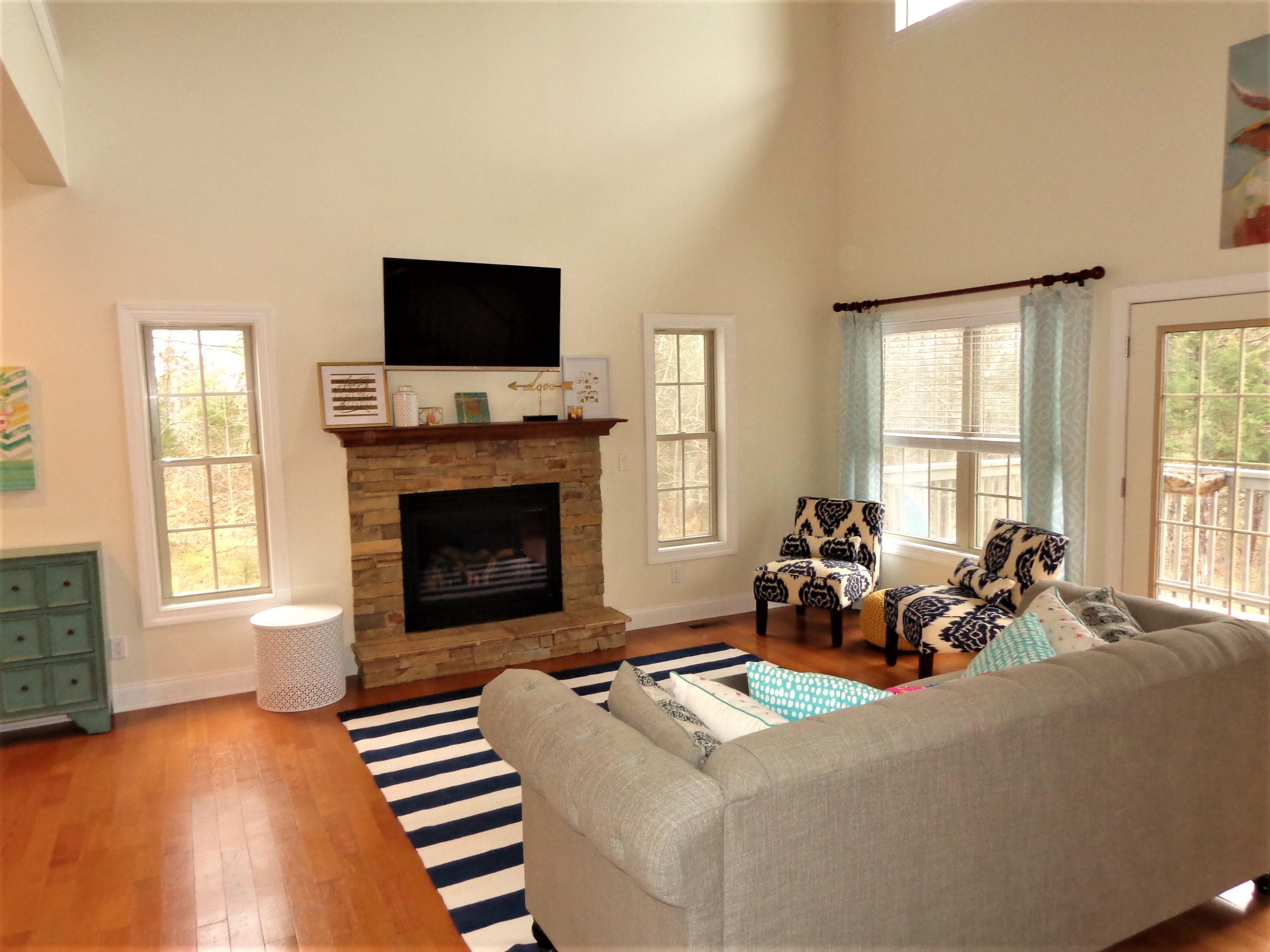 3218 Hillside Road Baneberry, TN 37890 - Photo 11 of 40 #572272 hillside place (60)