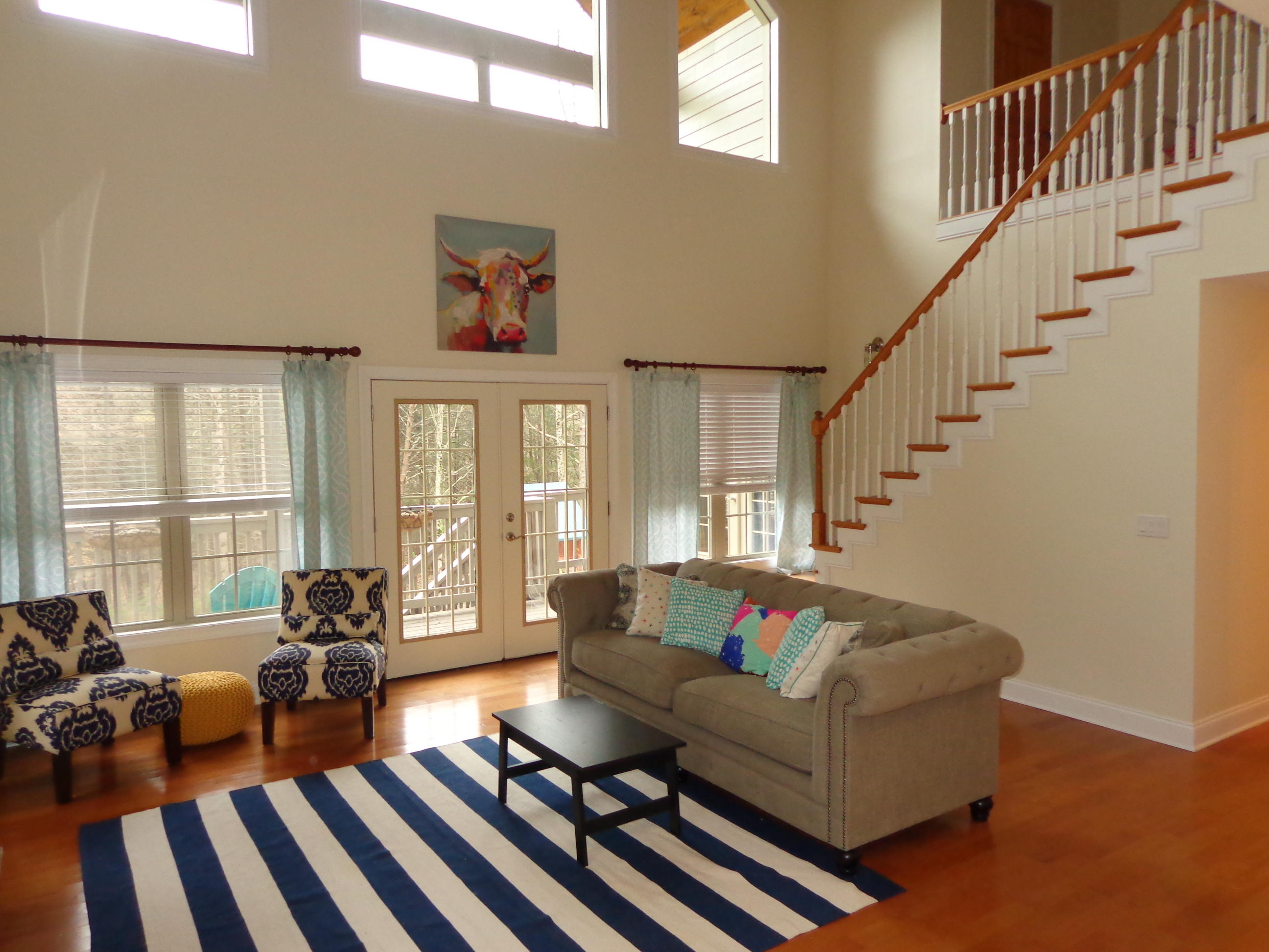 3218 Hillside Road Baneberry, TN 37890 - Photo 12 of 40 #572272 hillside place (61)