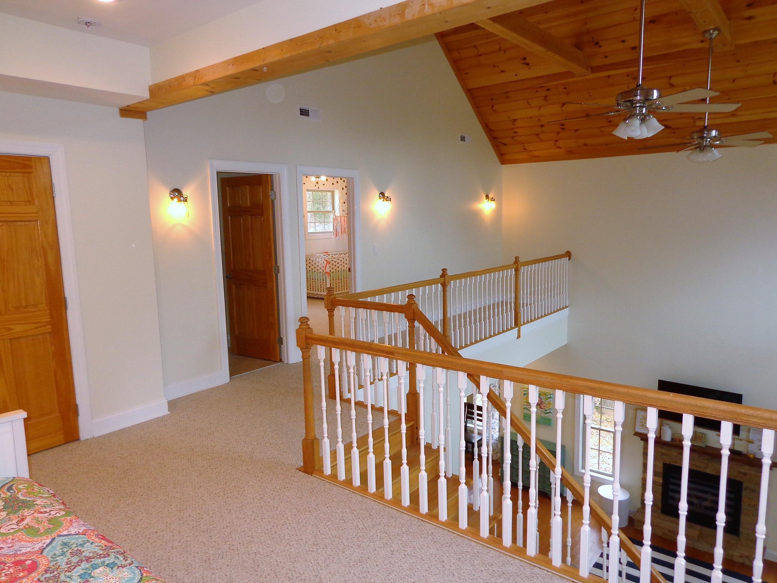 3218 Hillside Road Baneberry, TN 37890 - Photo 13 of 40 #572272 hillside place (54)