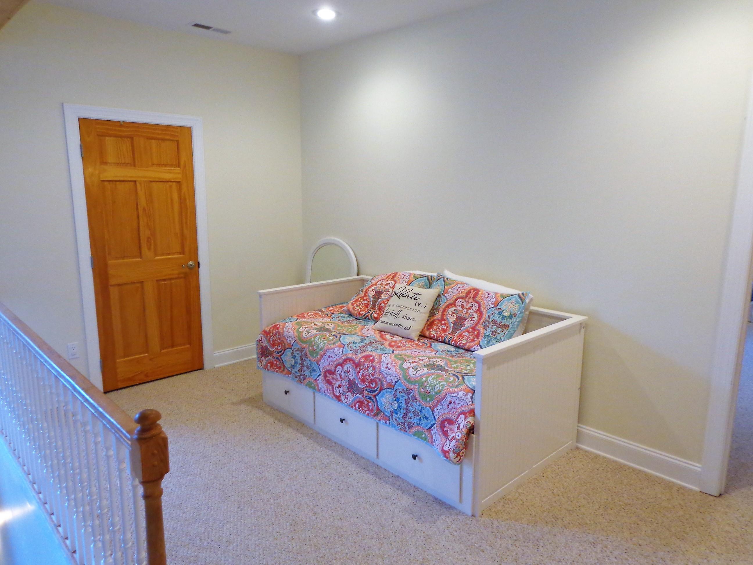 3218 Hillside Road Baneberry, TN 37890 - Photo 14 of 40 #572272 hillside place (40)