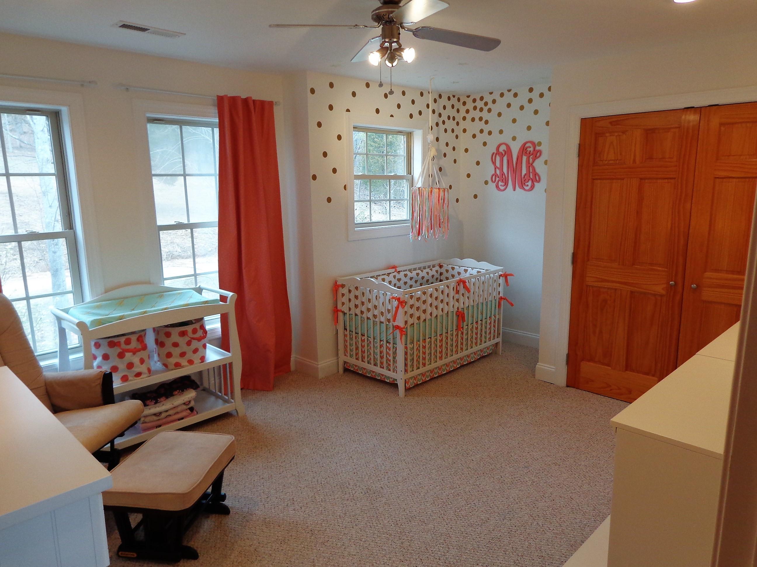 3218 Hillside Road Baneberry, TN 37890 - Photo 15 of 40 #572272 hillside place (41)