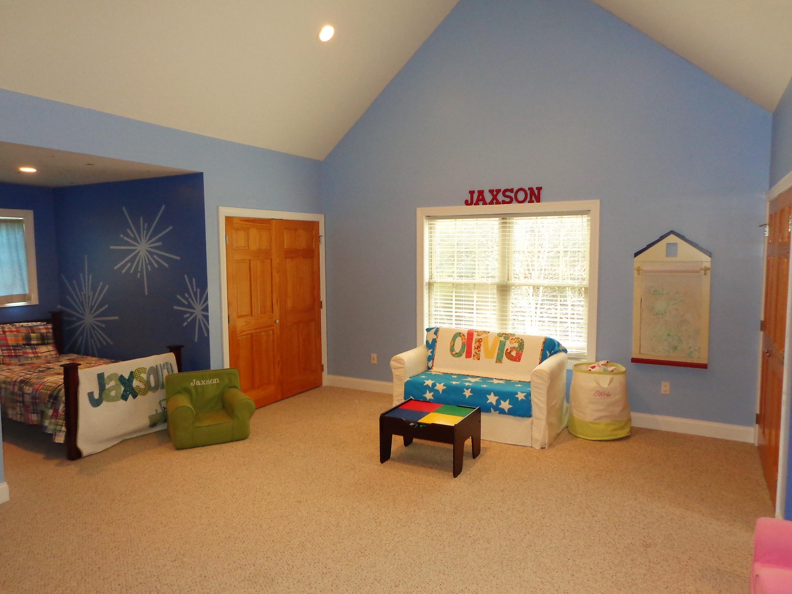 3218 Hillside Road Baneberry, TN 37890 - Photo 16 of 40 #572272 hillside place (45)