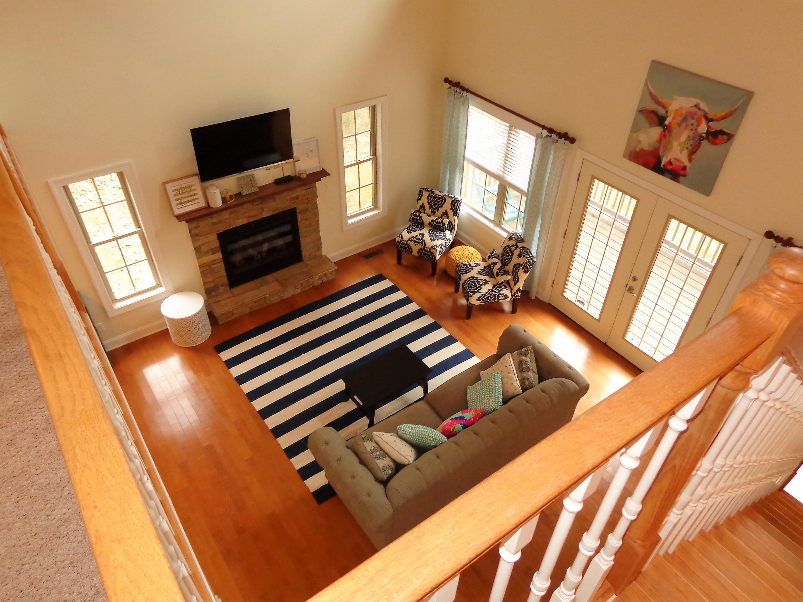 3218 Hillside Road Baneberry, TN 37890 - Photo 20 of 40 #572272 hillside place (50)