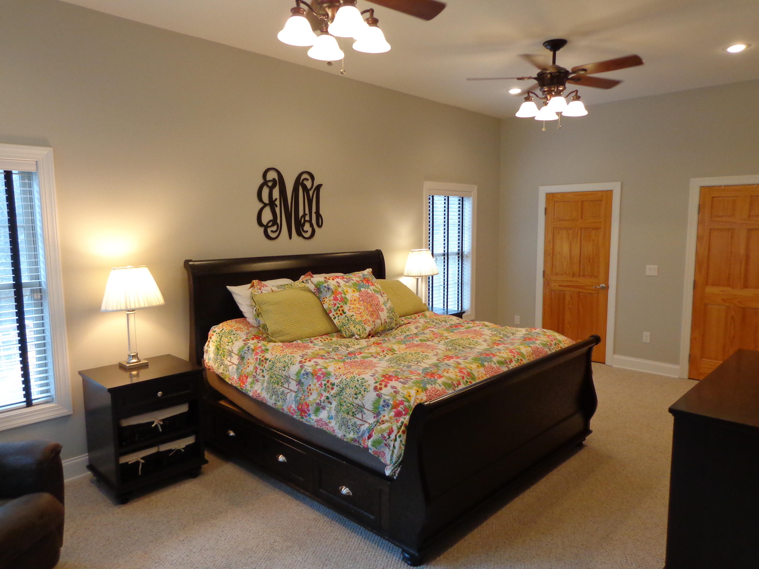 3218 Hillside Road Baneberry, TN 37890 - Photo 3 of 40 #572272 hillside place (27)