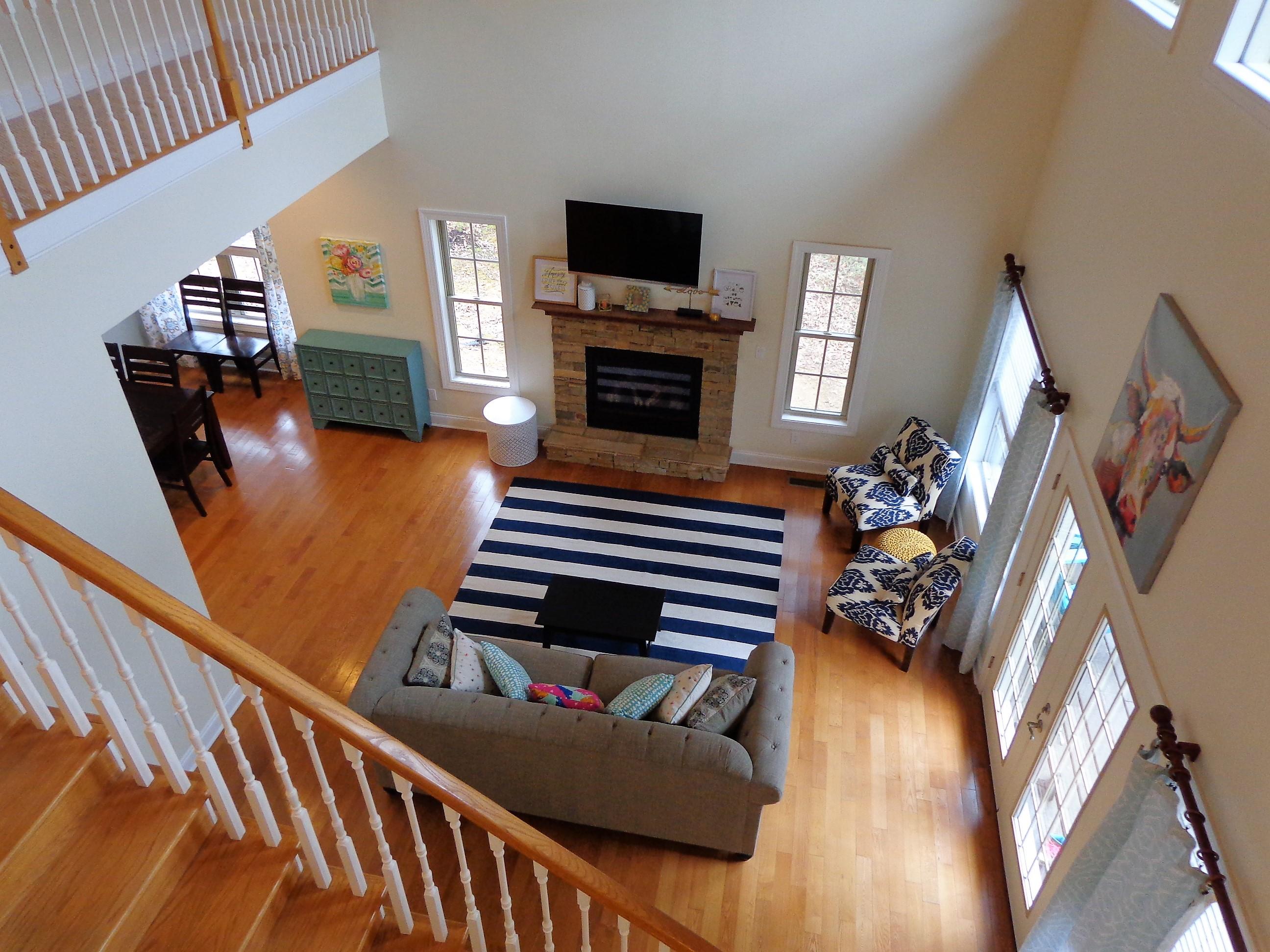 3218 Hillside Road Baneberry, TN 37890 - Photo 21 of 40 #572272 hillside place (52)