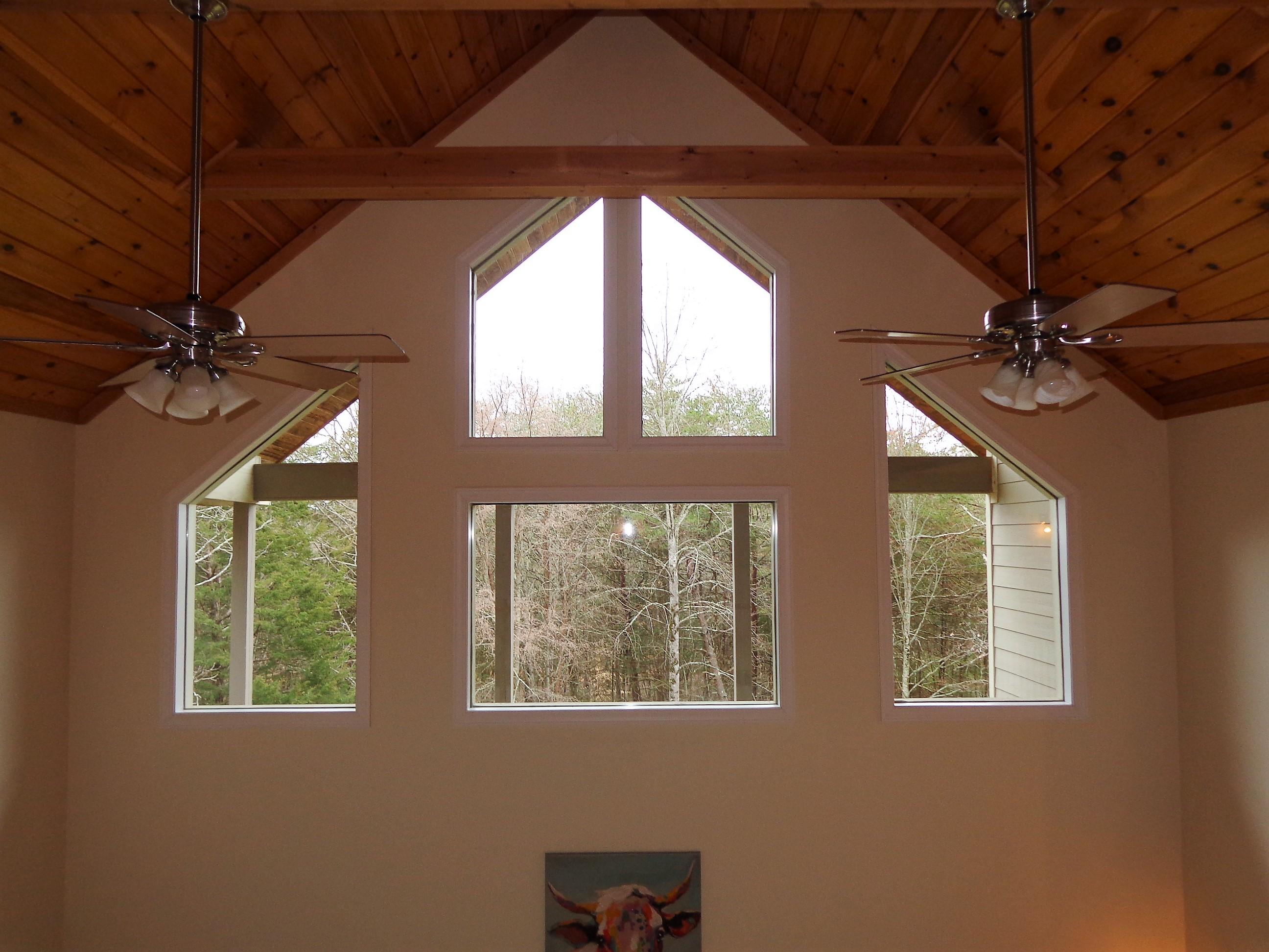 3218 Hillside Road Baneberry, TN 37890 - Photo 22 of 40 #572272 hillside place (69)
