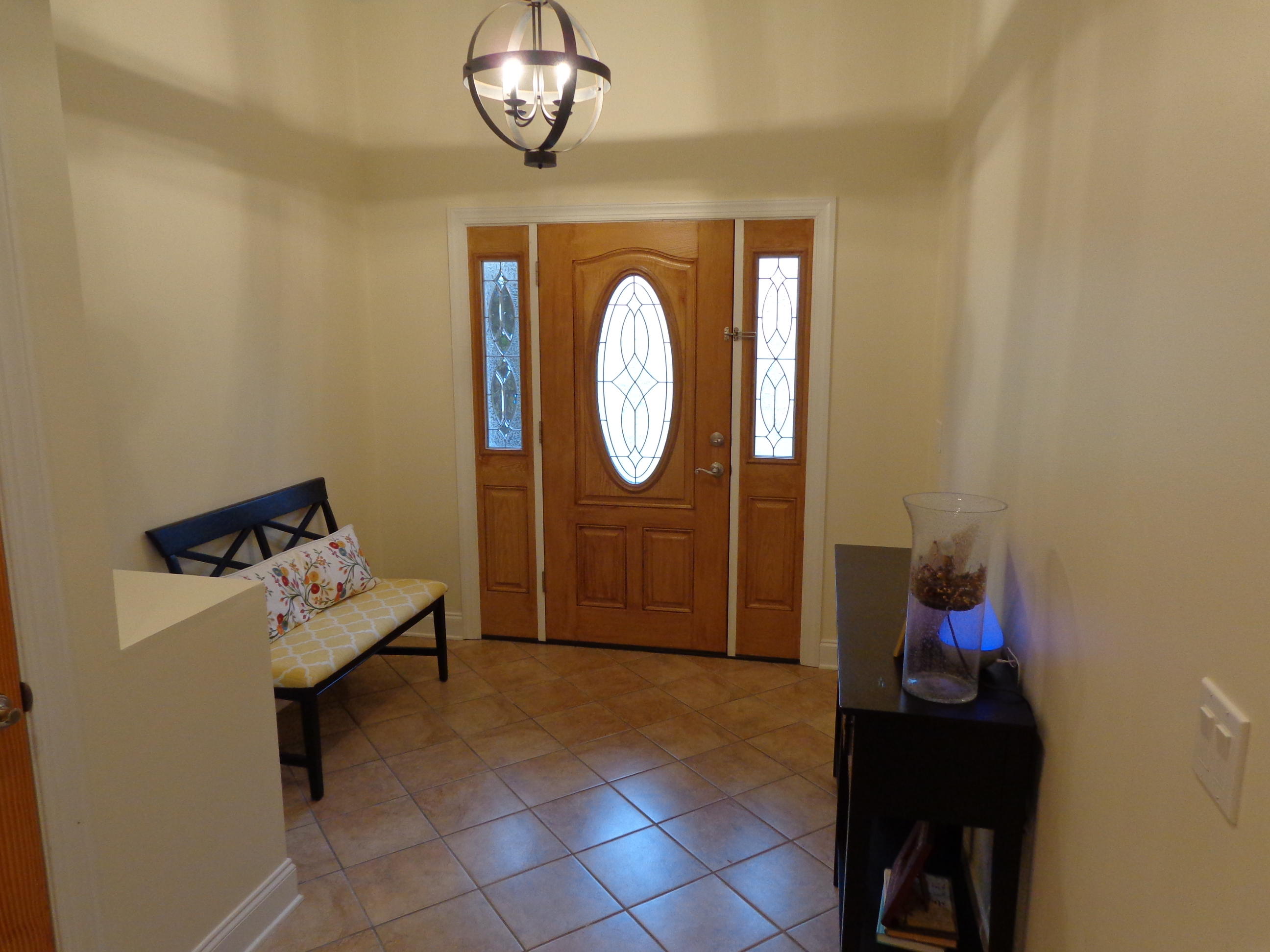 3218 Hillside Road Baneberry, TN 37890 - Photo 23 of 40 #572272 hillside place (26)