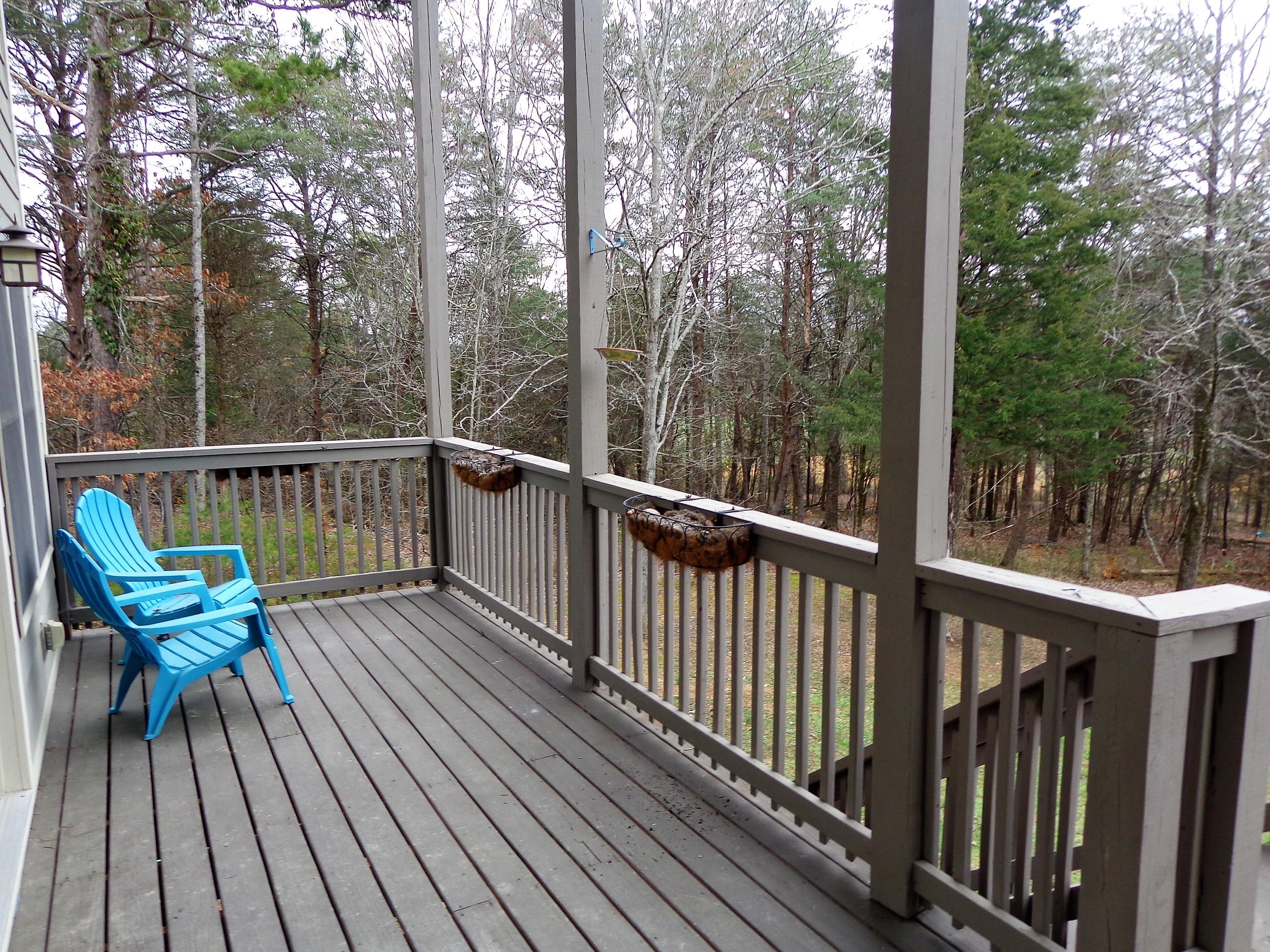 3218 Hillside Road Baneberry, TN 37890 - Photo 24 of 40 #572272 hillside place (65)