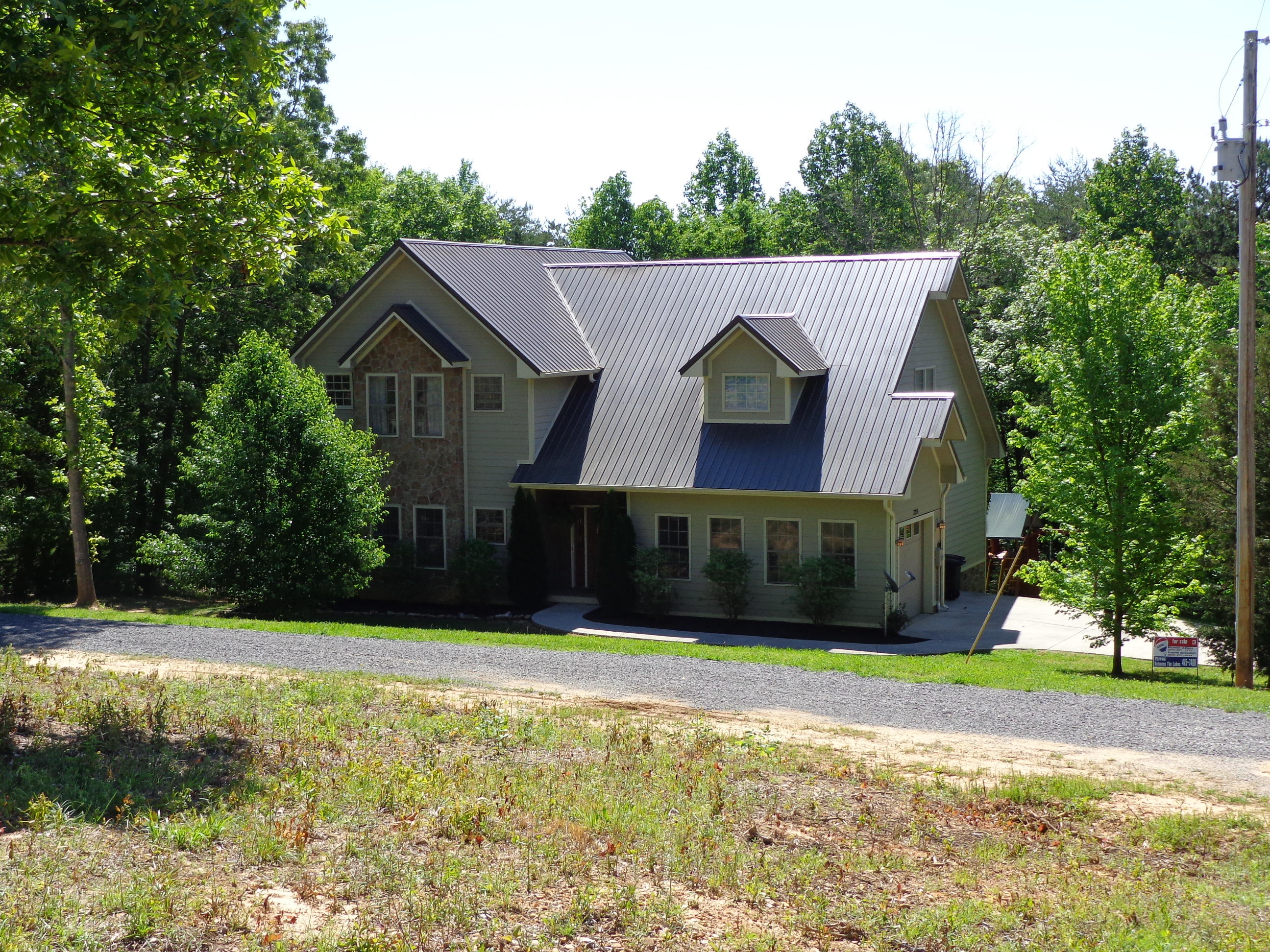 3218 Hillside Road Baneberry, TN 37890 - Photo 26 of 40 update outside photos 5-3-17 (16)