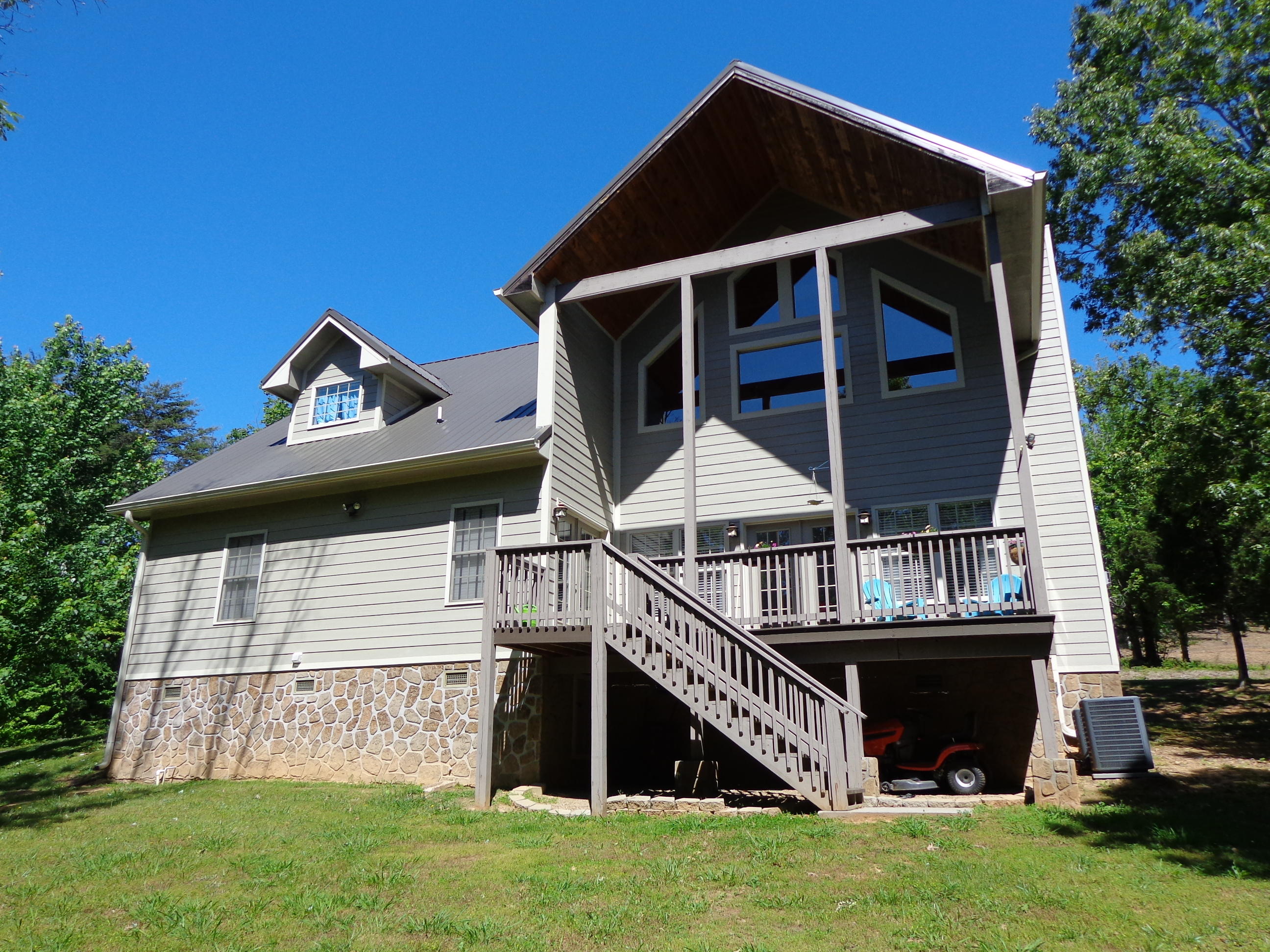 3218 Hillside Road Baneberry, TN 37890 - Photo 28 of 40 updated outside photos 5-3-17 (12)
