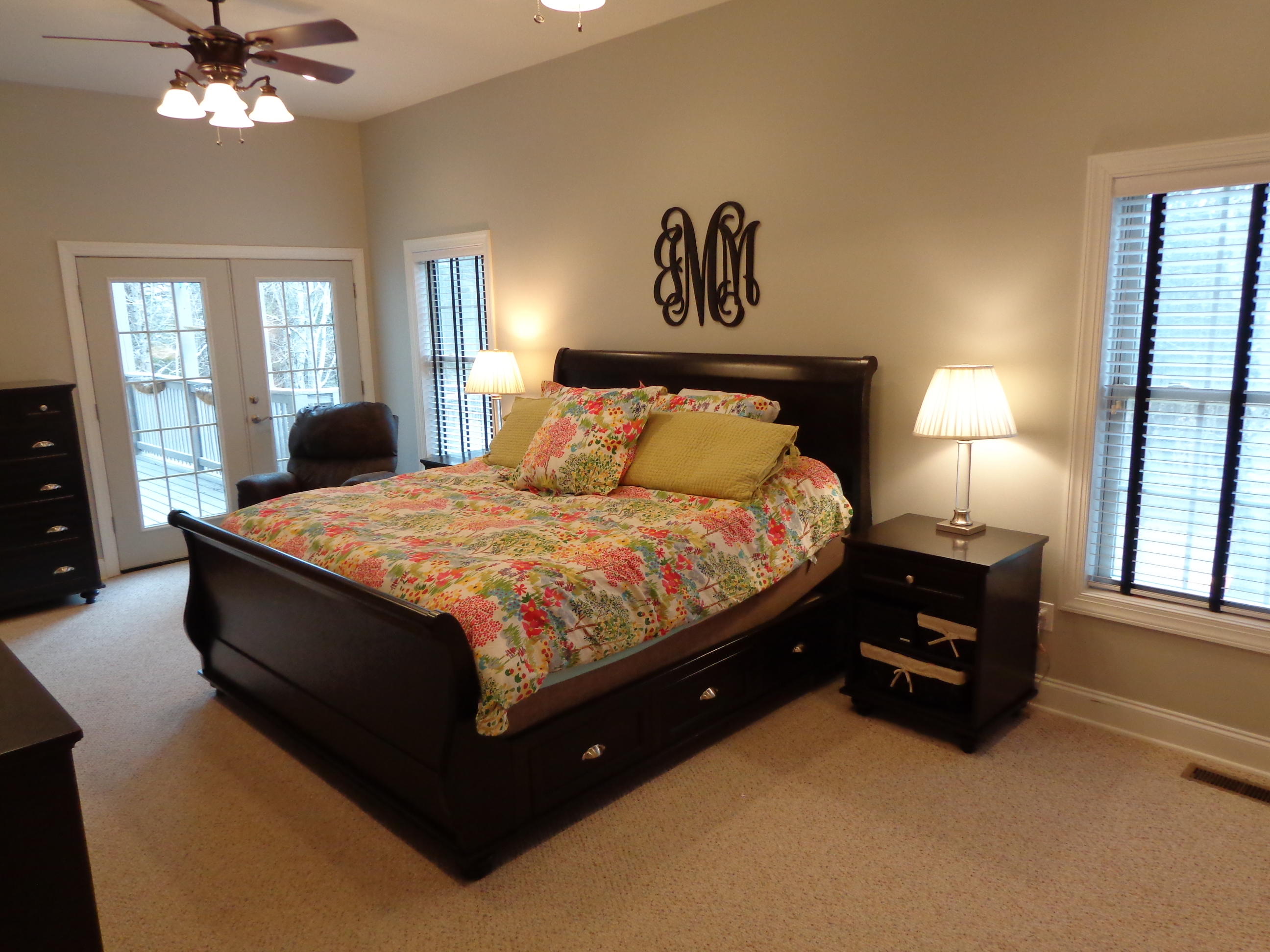 3218 Hillside Road Baneberry, TN 37890 - Photo 4 of 40 #572272 hillside place (28)