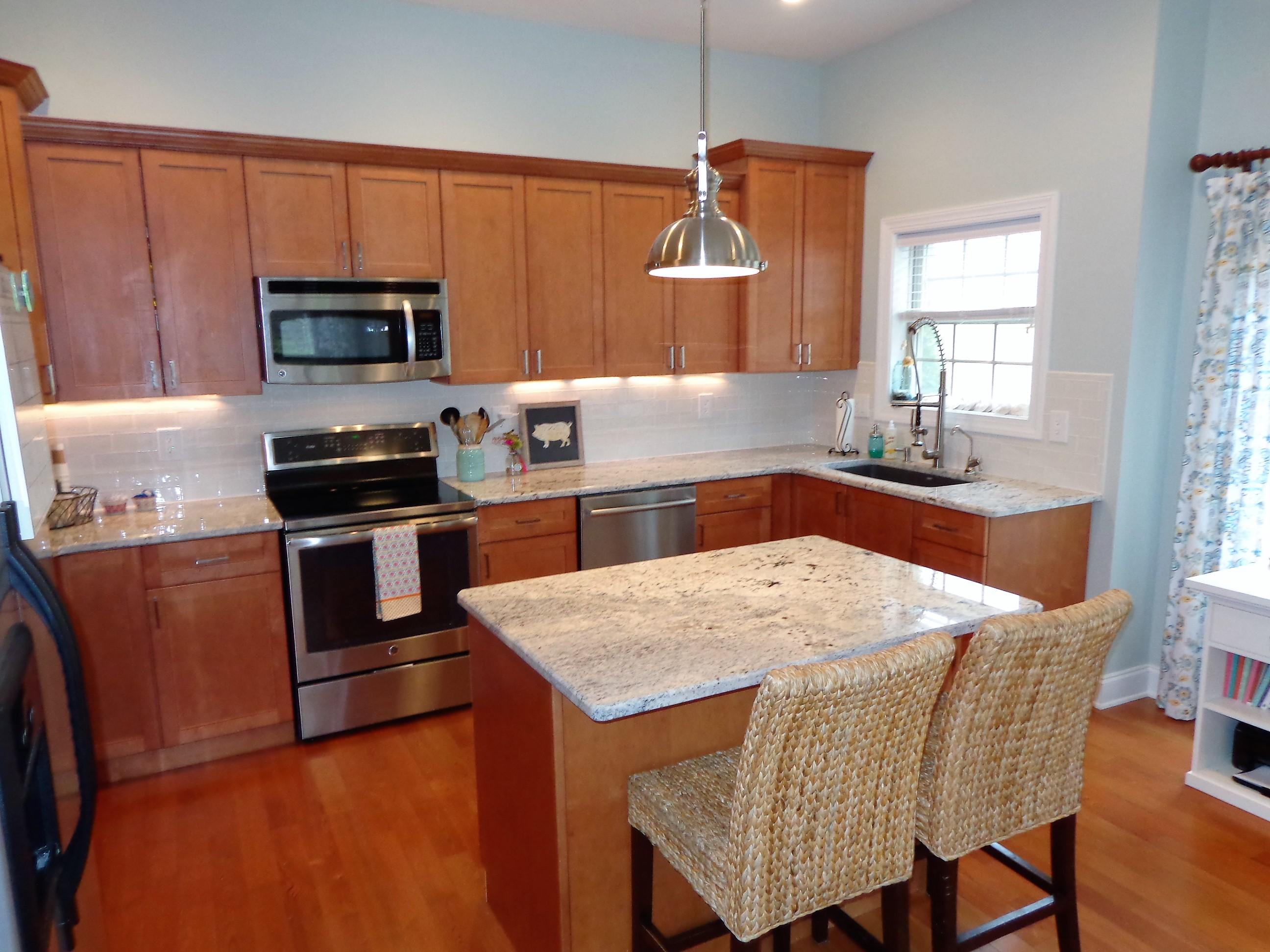 3218 Hillside Road Baneberry, TN 37890 - Photo 31 of 40 #572272 hillside place (21)