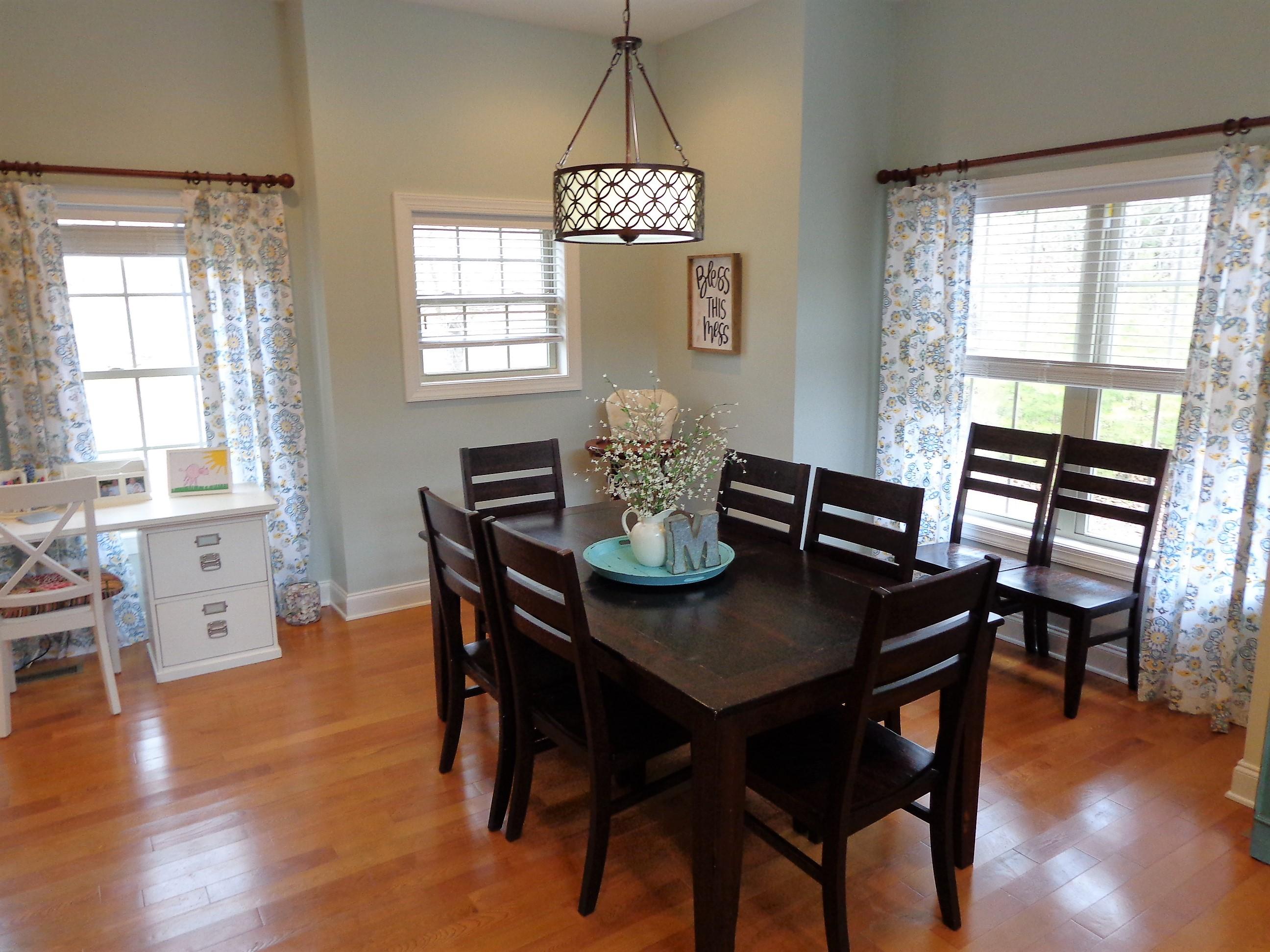3218 Hillside Road Baneberry, TN 37890 - Photo 32 of 40 #572272 hillside place (22)