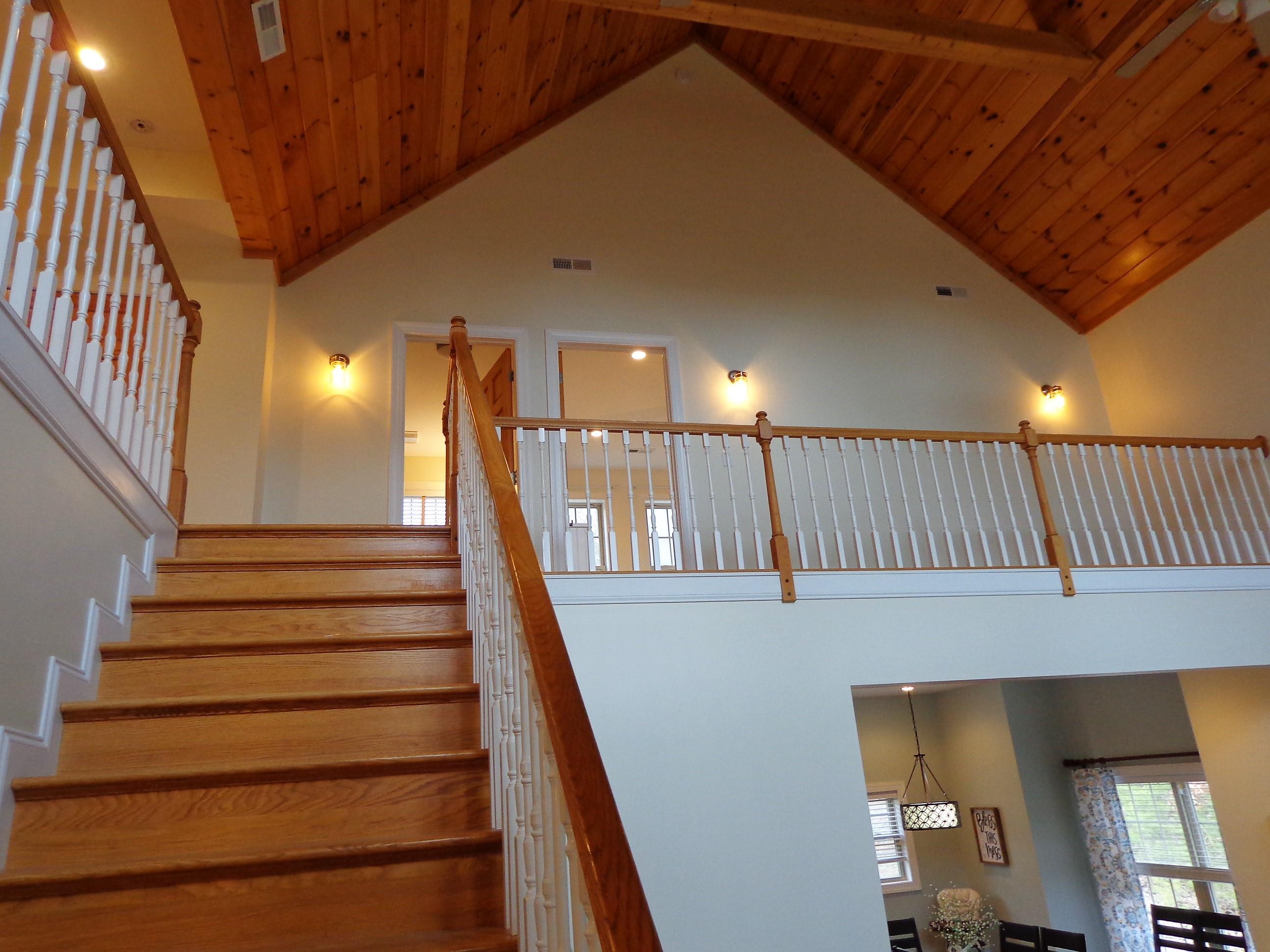 3218 Hillside Road Baneberry, TN 37890 - Photo 33 of 40 #572272 hillside place (39)