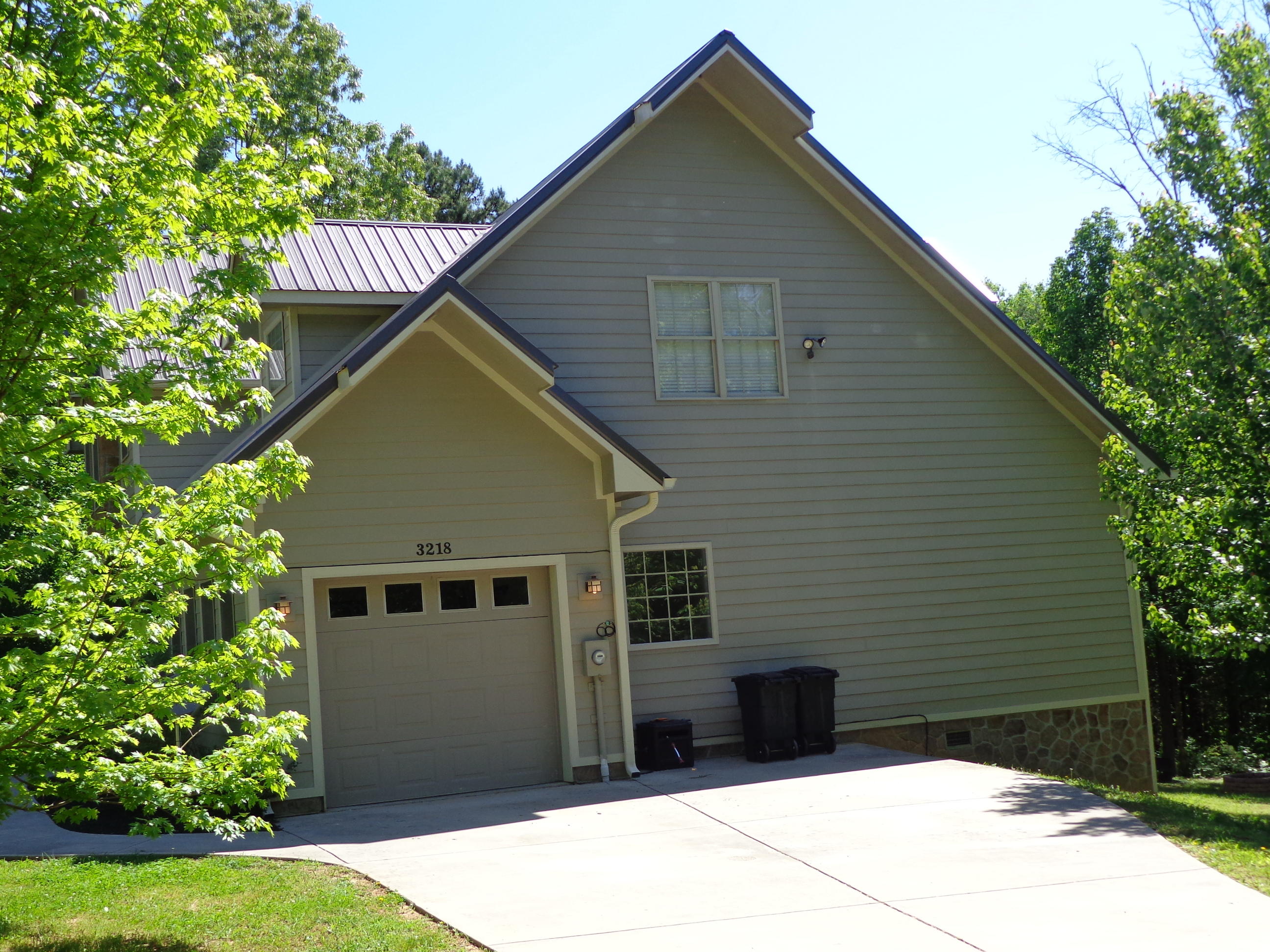 3218 Hillside Road Baneberry, TN 37890 - Photo 39 of 40 updated outside photos 5-3-17 (9)