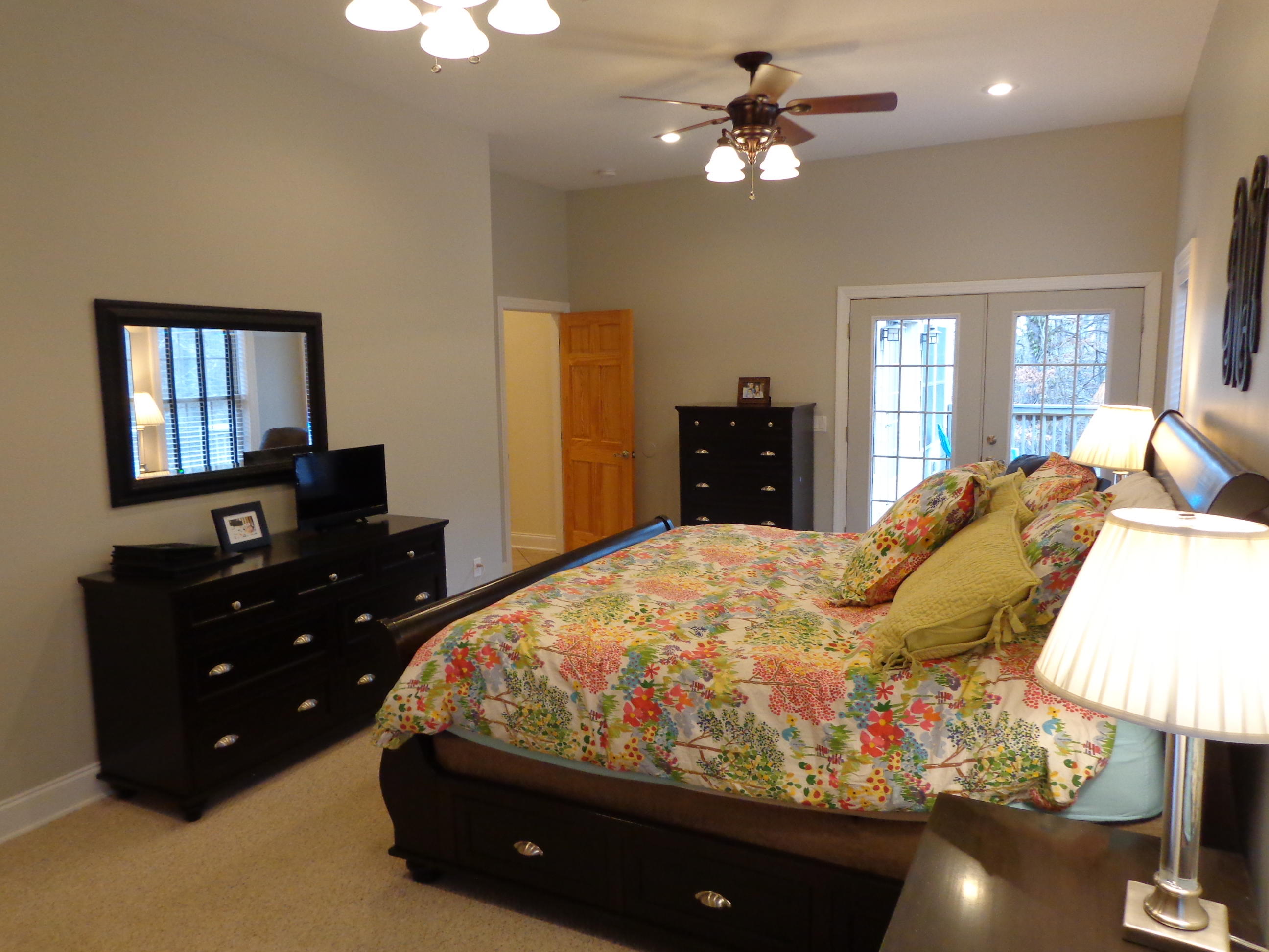 3218 Hillside Road Baneberry, TN 37890 - Photo 5 of 40 #572272 hillside place (34)