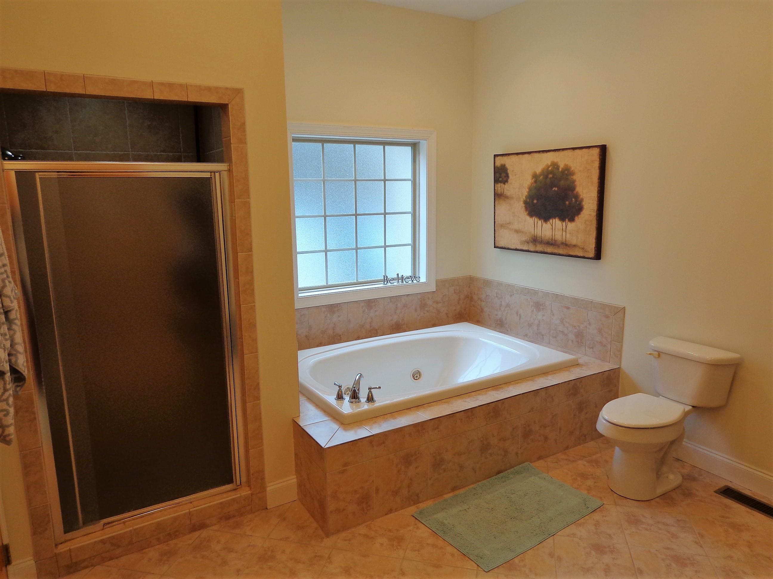 3218 Hillside Road Baneberry, TN 37890 - Photo 6 of 40 #572272 hillside place (33)