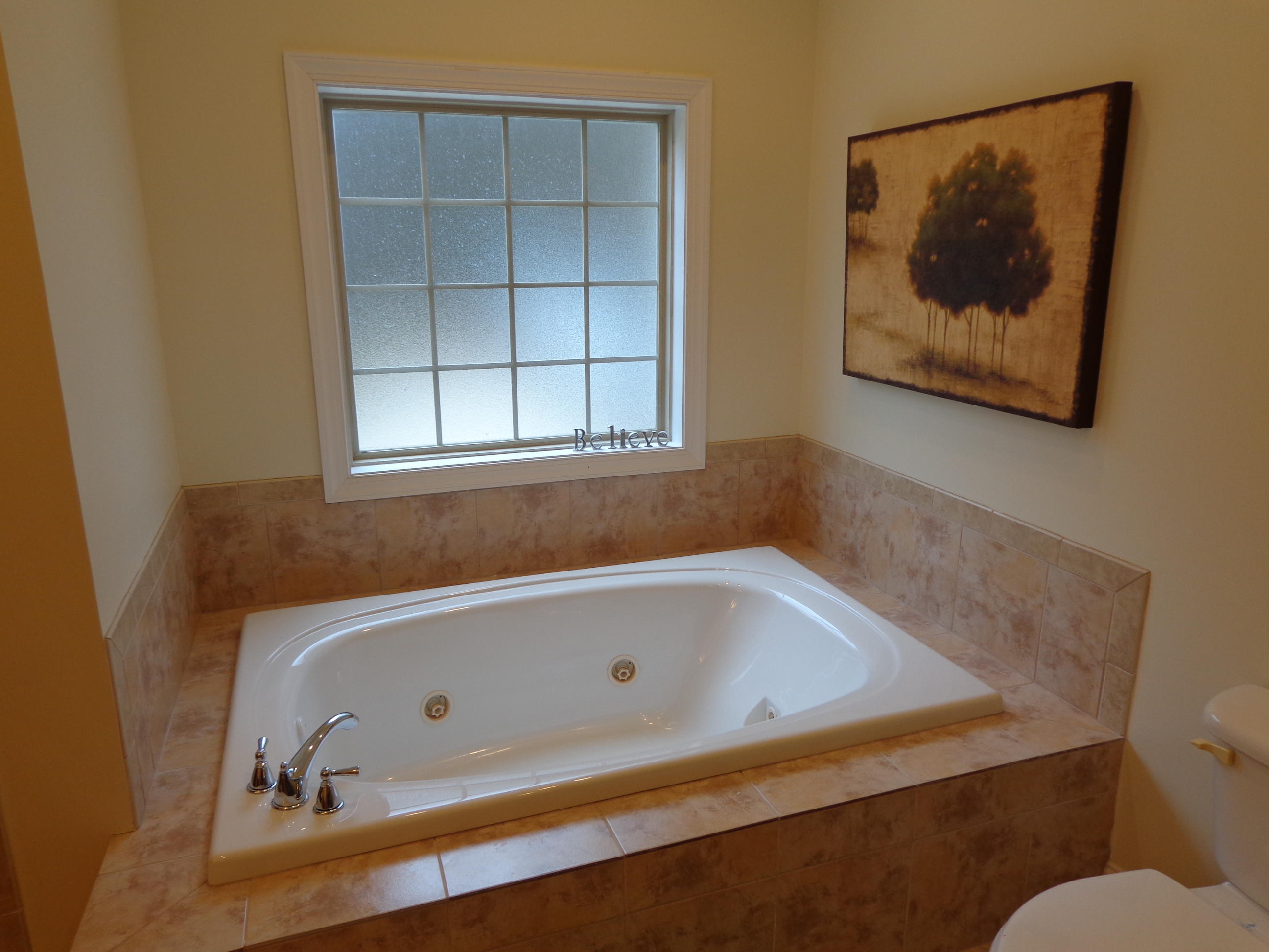 3218 Hillside Road Baneberry, TN 37890 - Photo 7 of 40 #572272 hillside place (29)