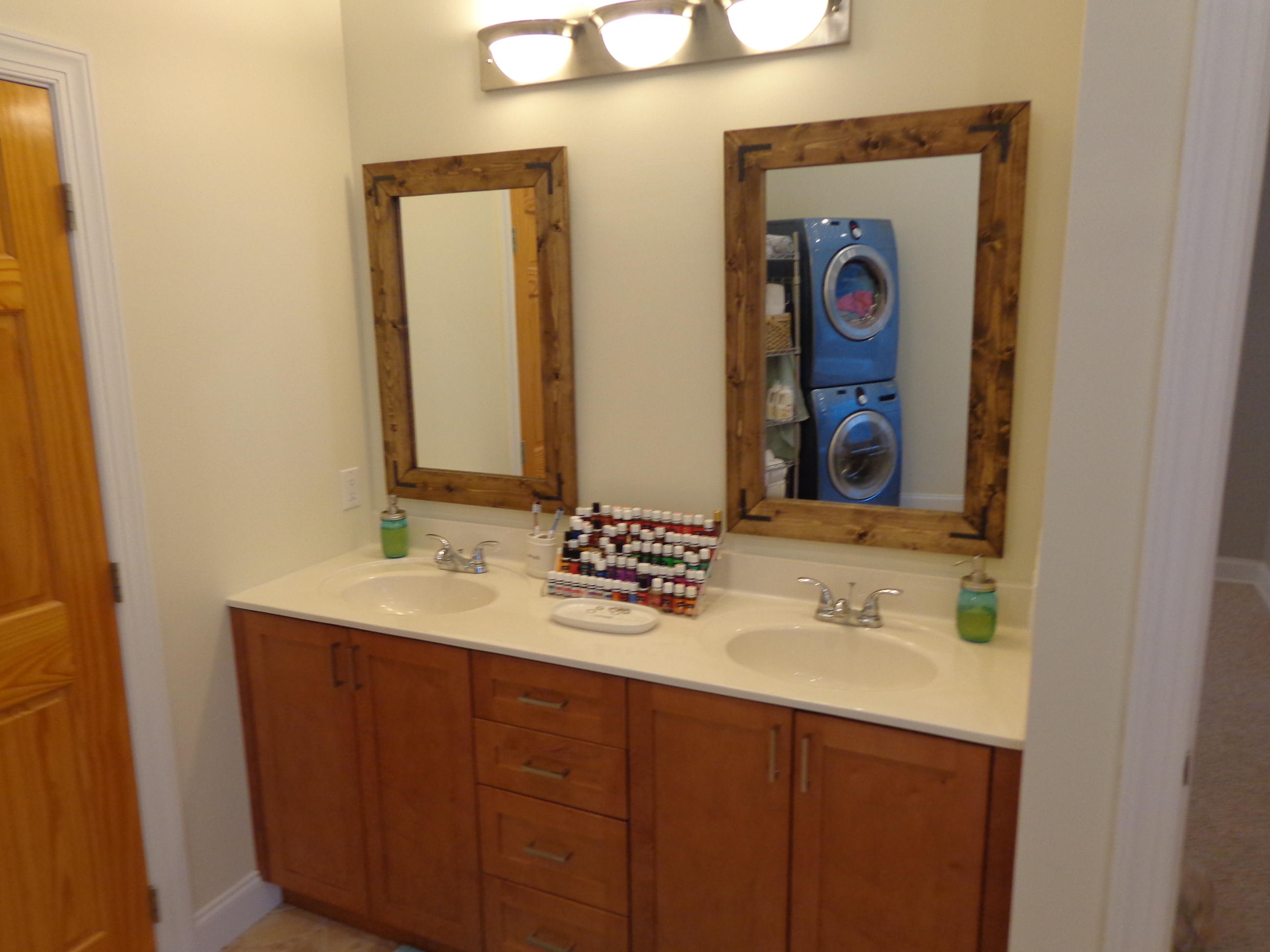 3218 Hillside Road Baneberry, TN 37890 - Photo 8 of 40 #572272 hillside place (30)