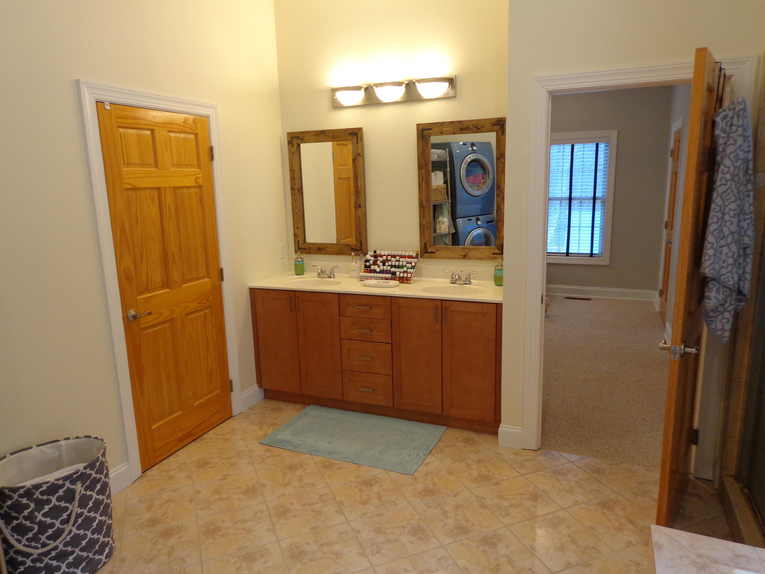3218 Hillside Road Baneberry, TN 37890 - Photo 9 of 40 #572272 hillside place (31)