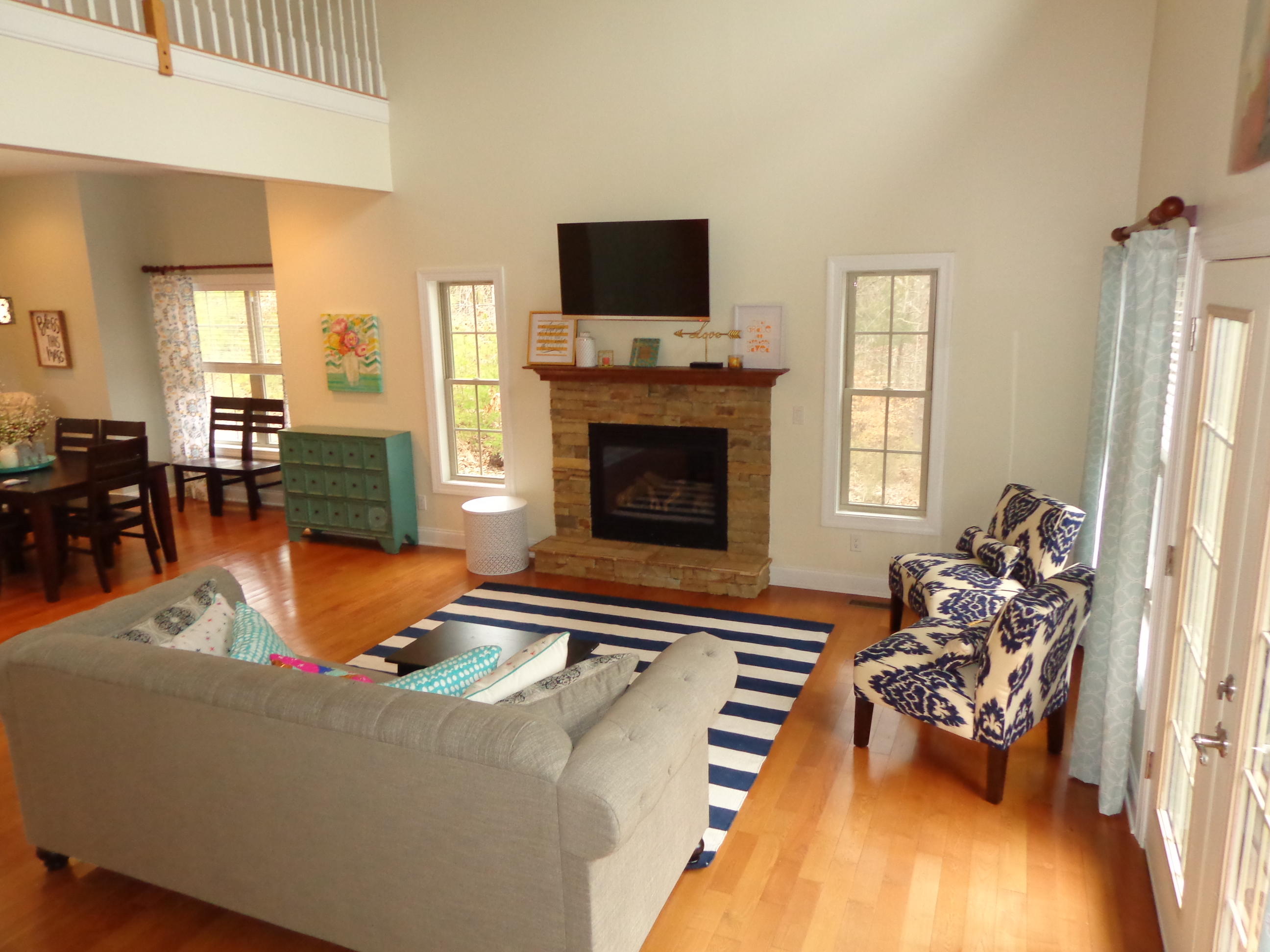 3218 Hillside Road Baneberry, TN 37890 - Photo 10 of 40 #572272 hillside place (59)