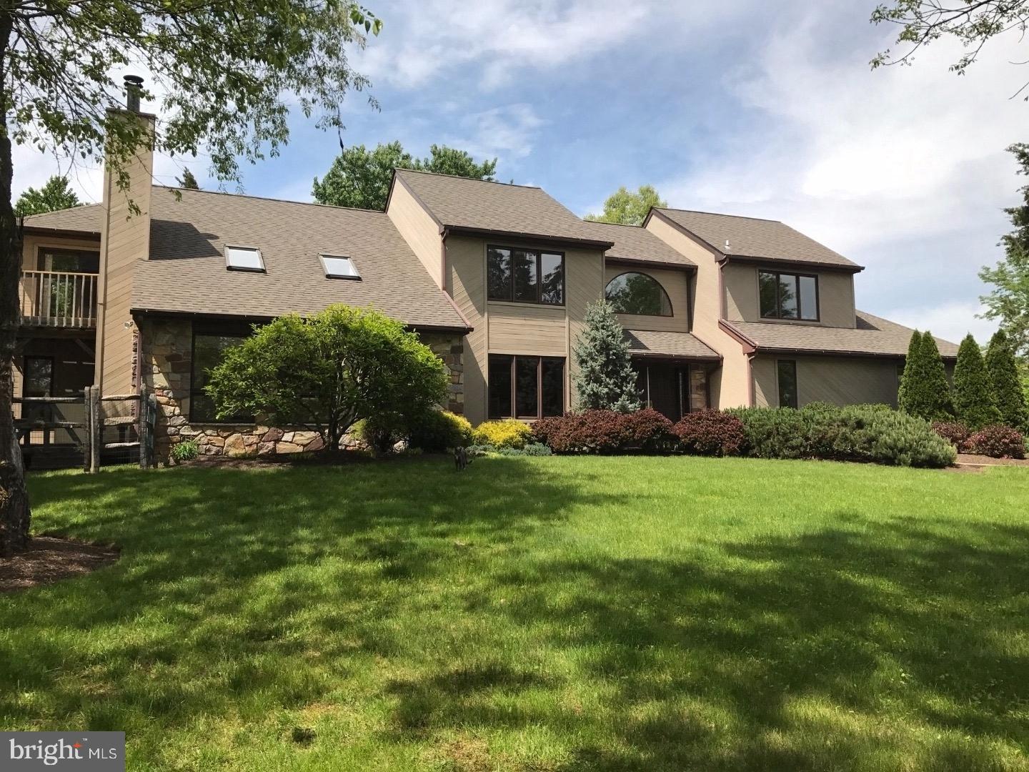 514 Hoffman Road Harleysville, PA 19438 - Photo 1 of 25 Gallery Image 1