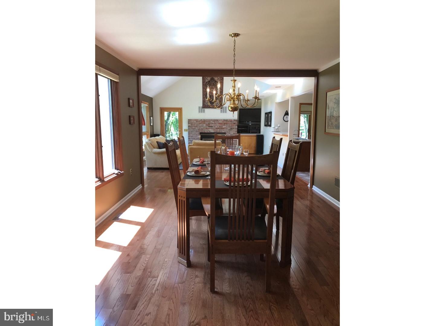 514 Hoffman Road Harleysville, PA 19438 - Photo 13 of 25 Gallery Image 13