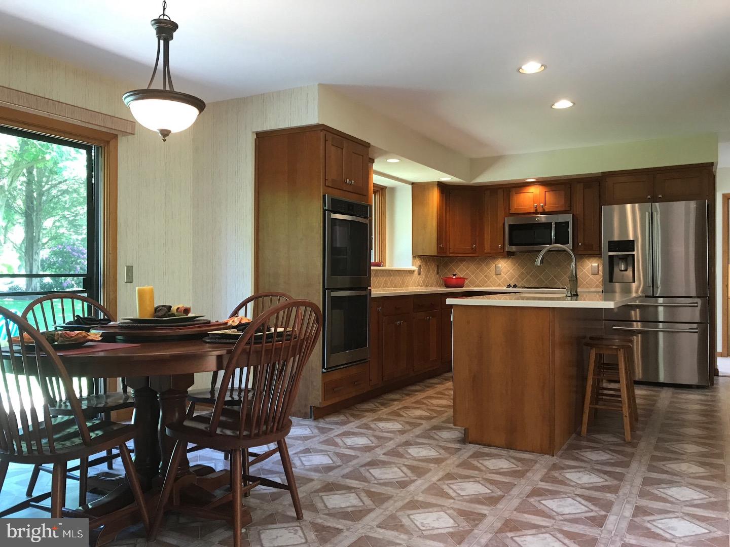 514 Hoffman Road Harleysville, PA 19438 - Photo 14 of 25 Gallery Image 14