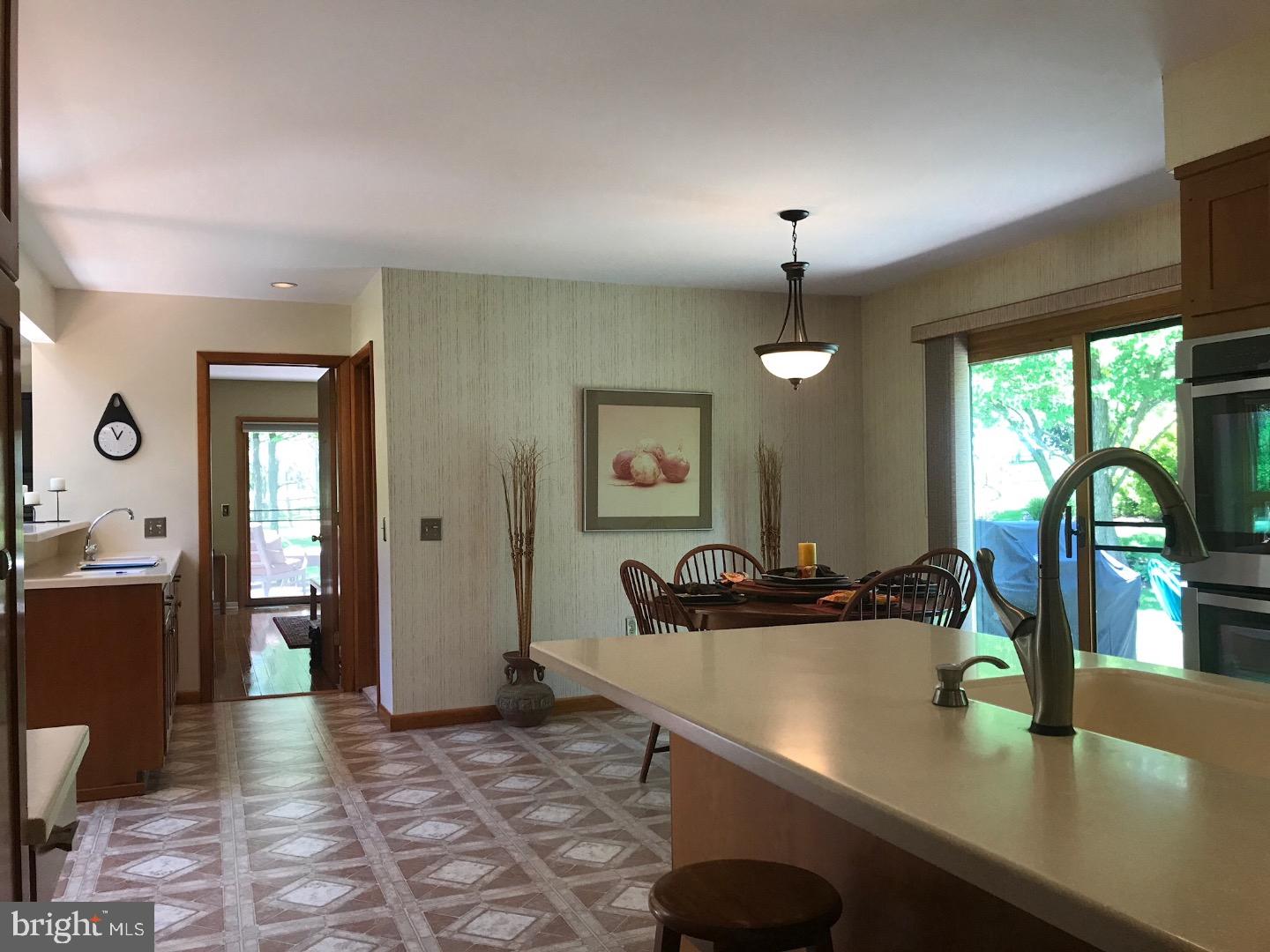 514 Hoffman Road Harleysville, PA 19438 - Photo 15 of 25 Gallery Image 15