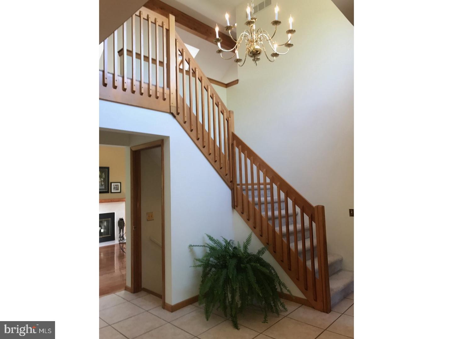 514 Hoffman Road Harleysville, PA 19438 - Photo 3 of 25 Gallery Image 3