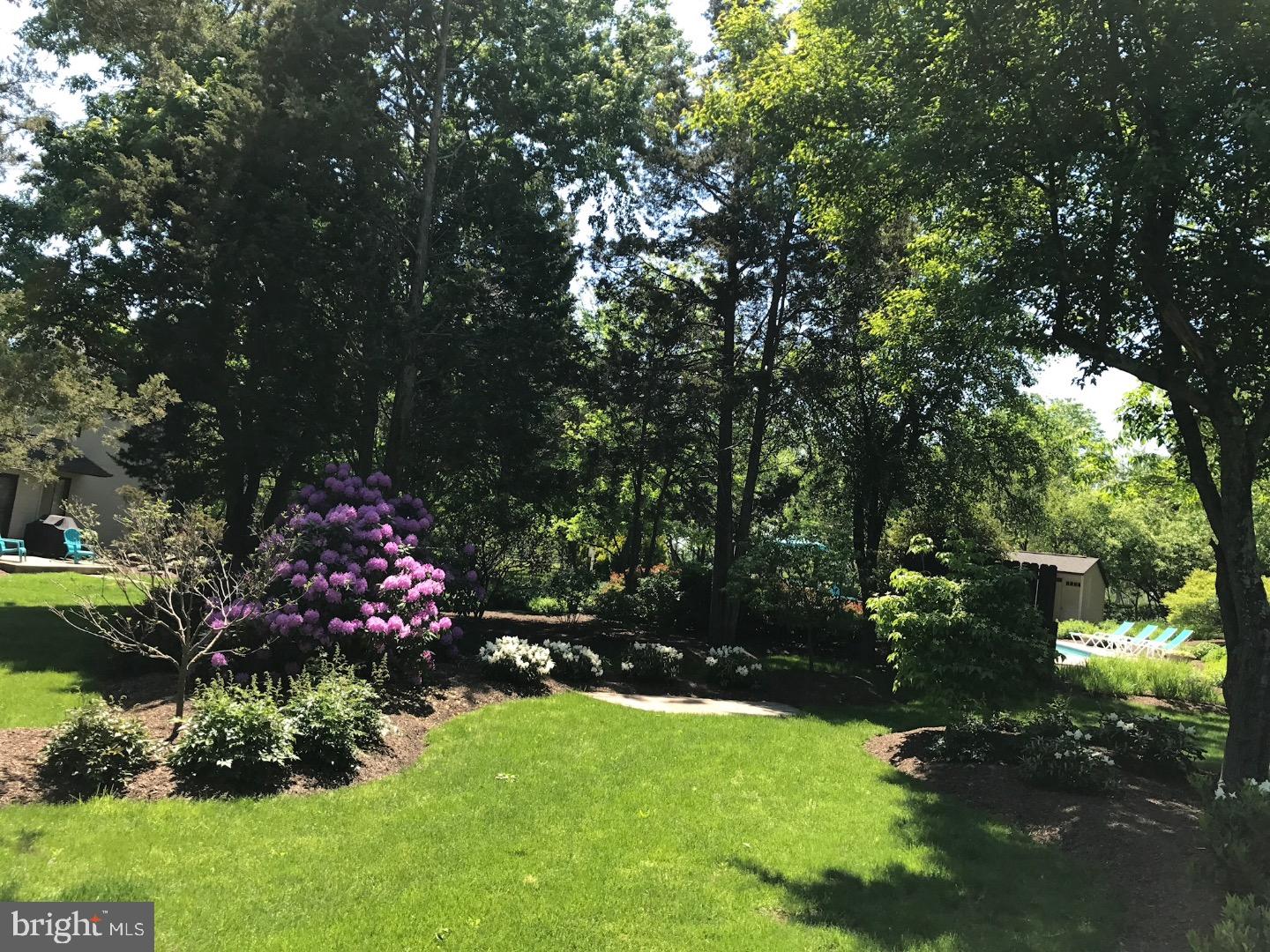 514 Hoffman Road Harleysville, PA 19438 - Photo 21 of 25 Gallery Image 21