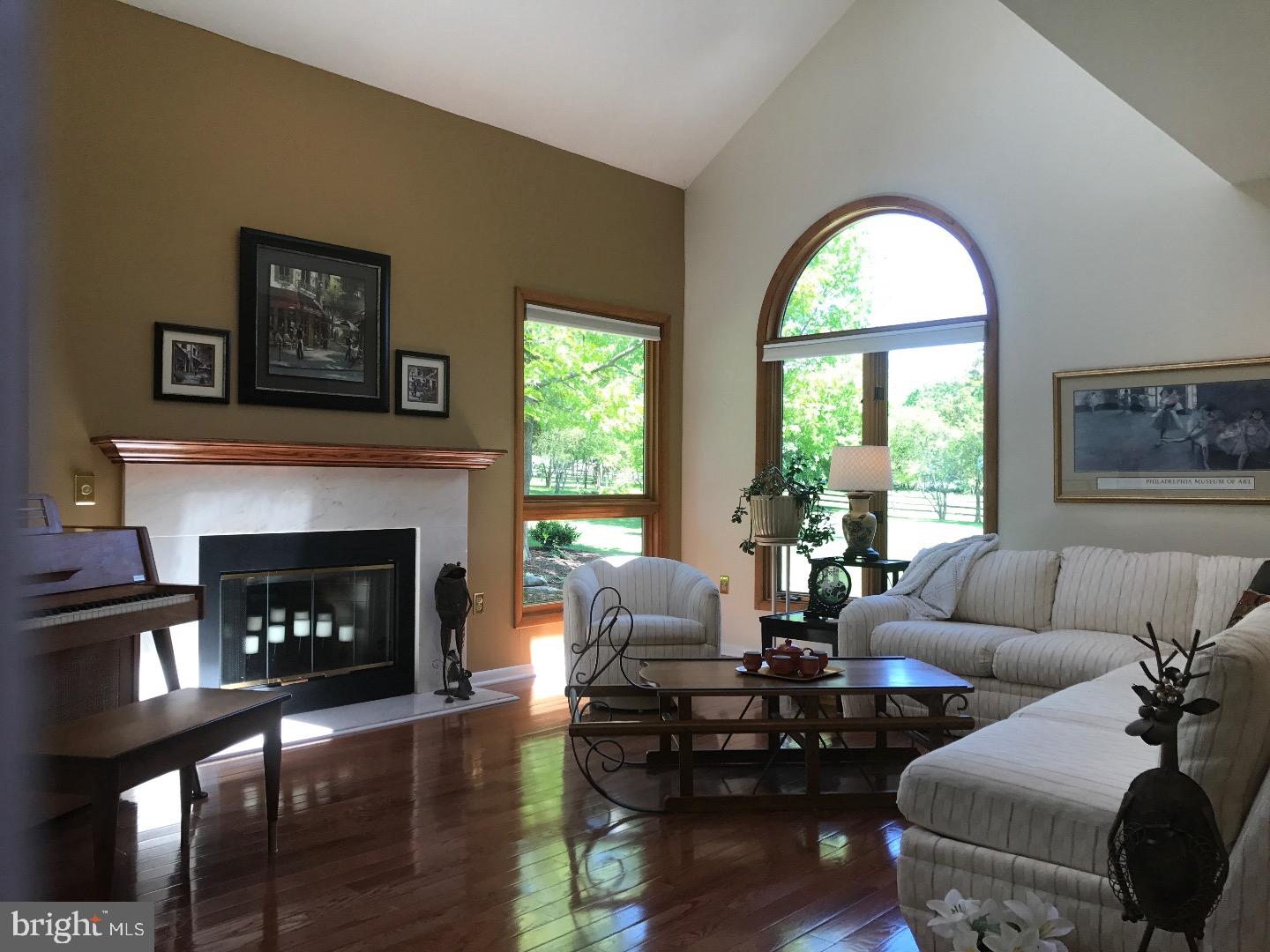 514 Hoffman Road Harleysville, PA 19438 - Photo 4 of 25 Gallery Image 4
